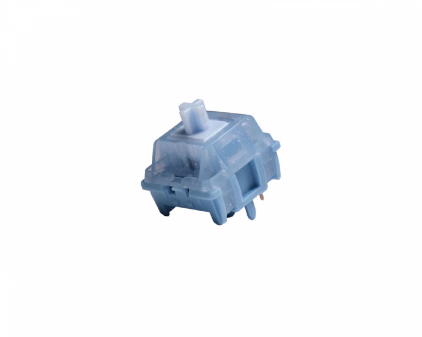 HMX HMX Blue Topaz Linear