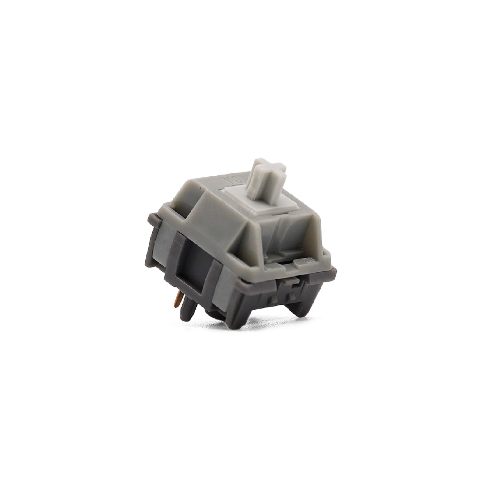 HMX HMX Canglan V3 Linear