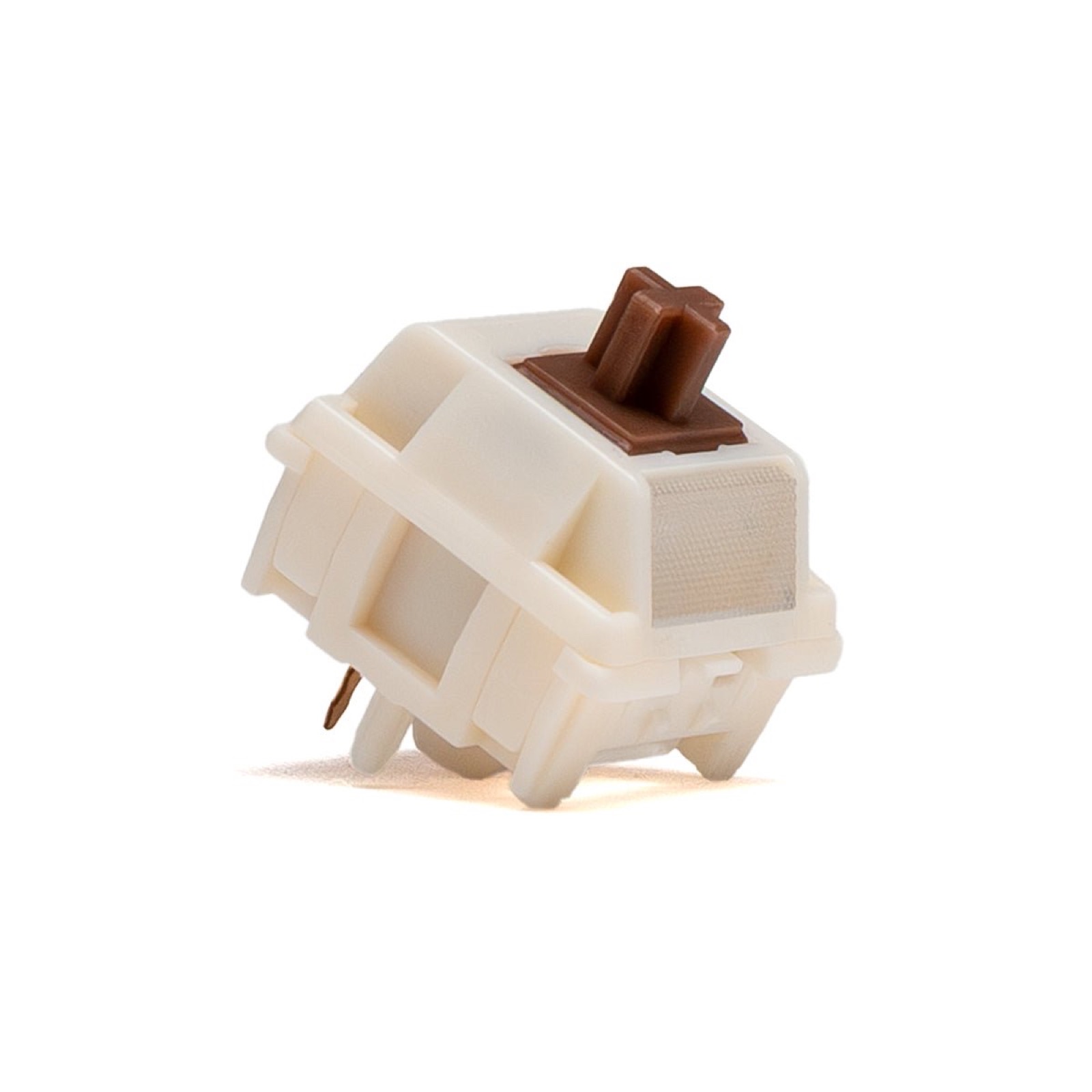 HMX HMX Caramel Pudding V2 Linear