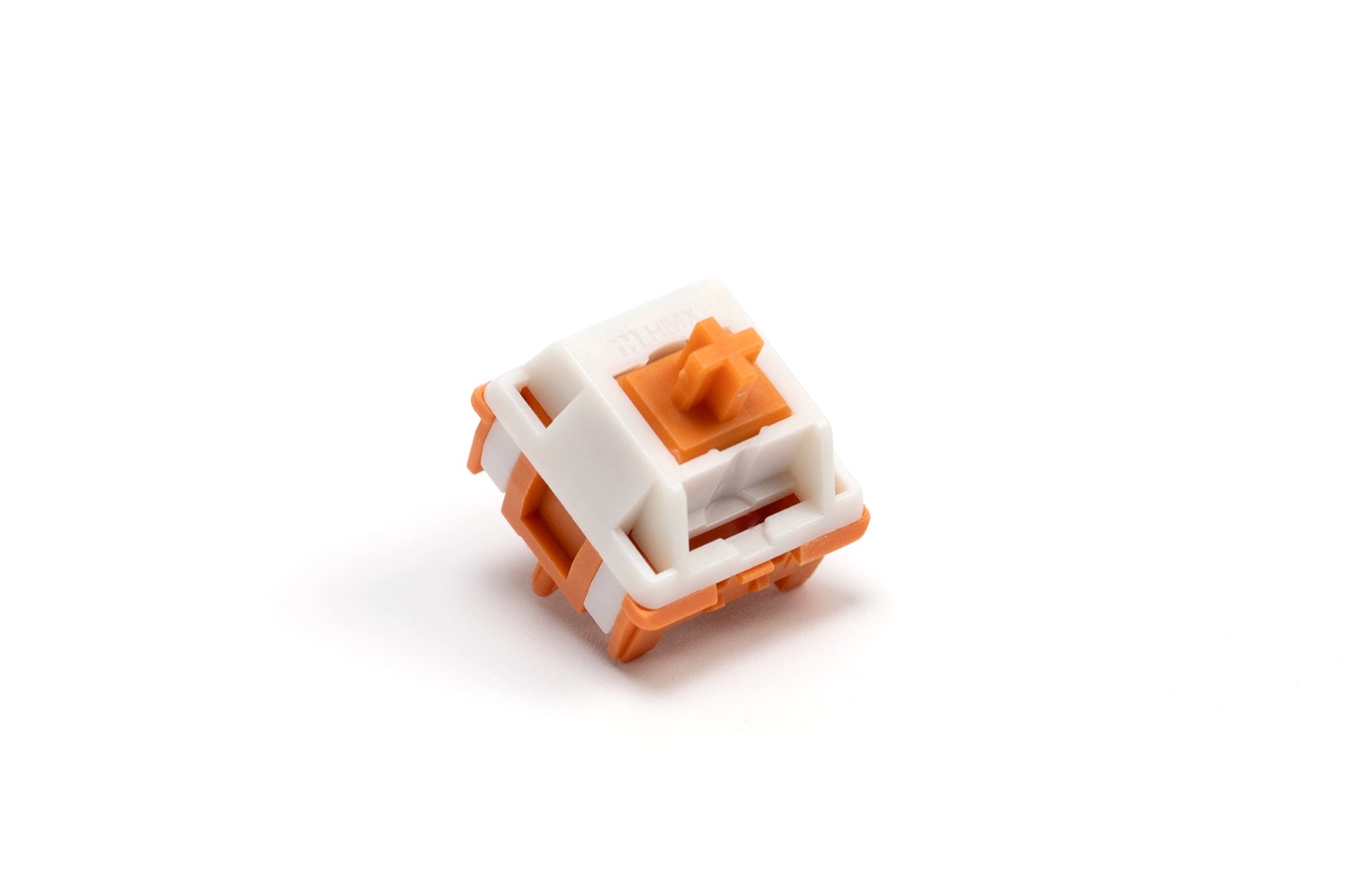HMX HMX DuckDuck V2 3.9mm