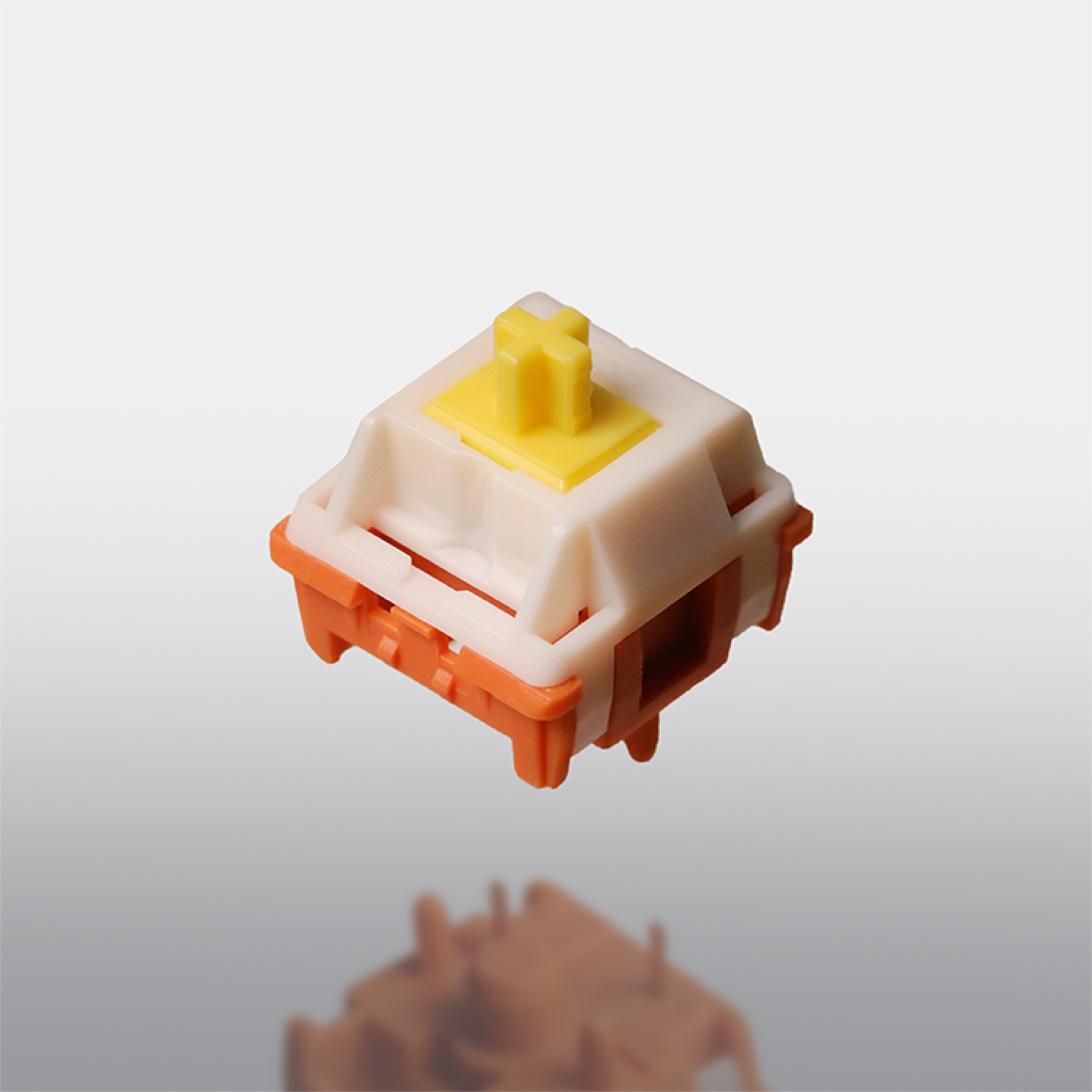 HMX HMX DuckDuck V2