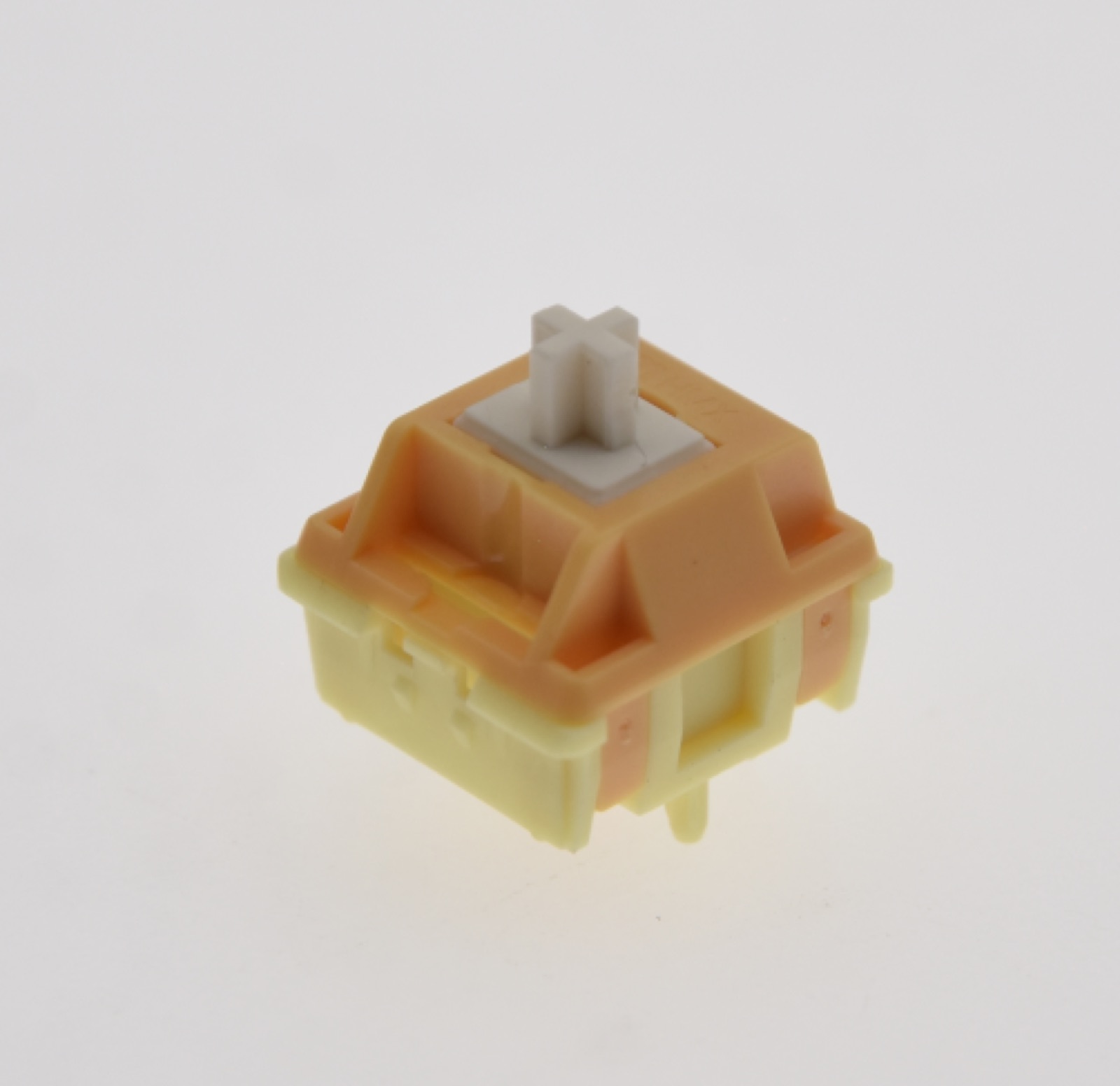 HMX HMX Egg Yolk