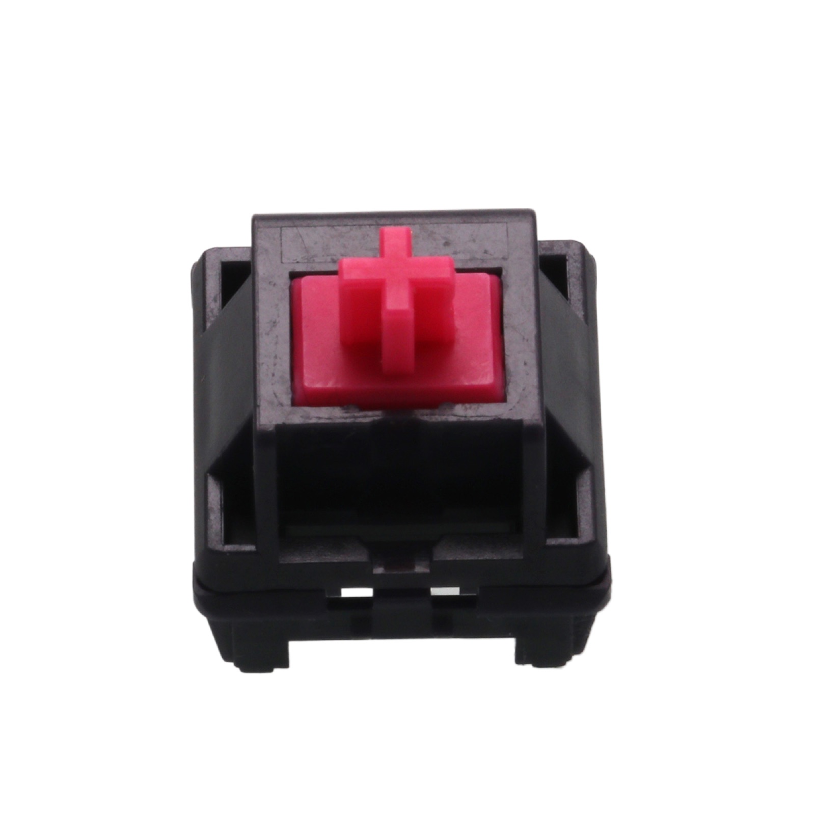 HMX HMX Electric Wave Linear