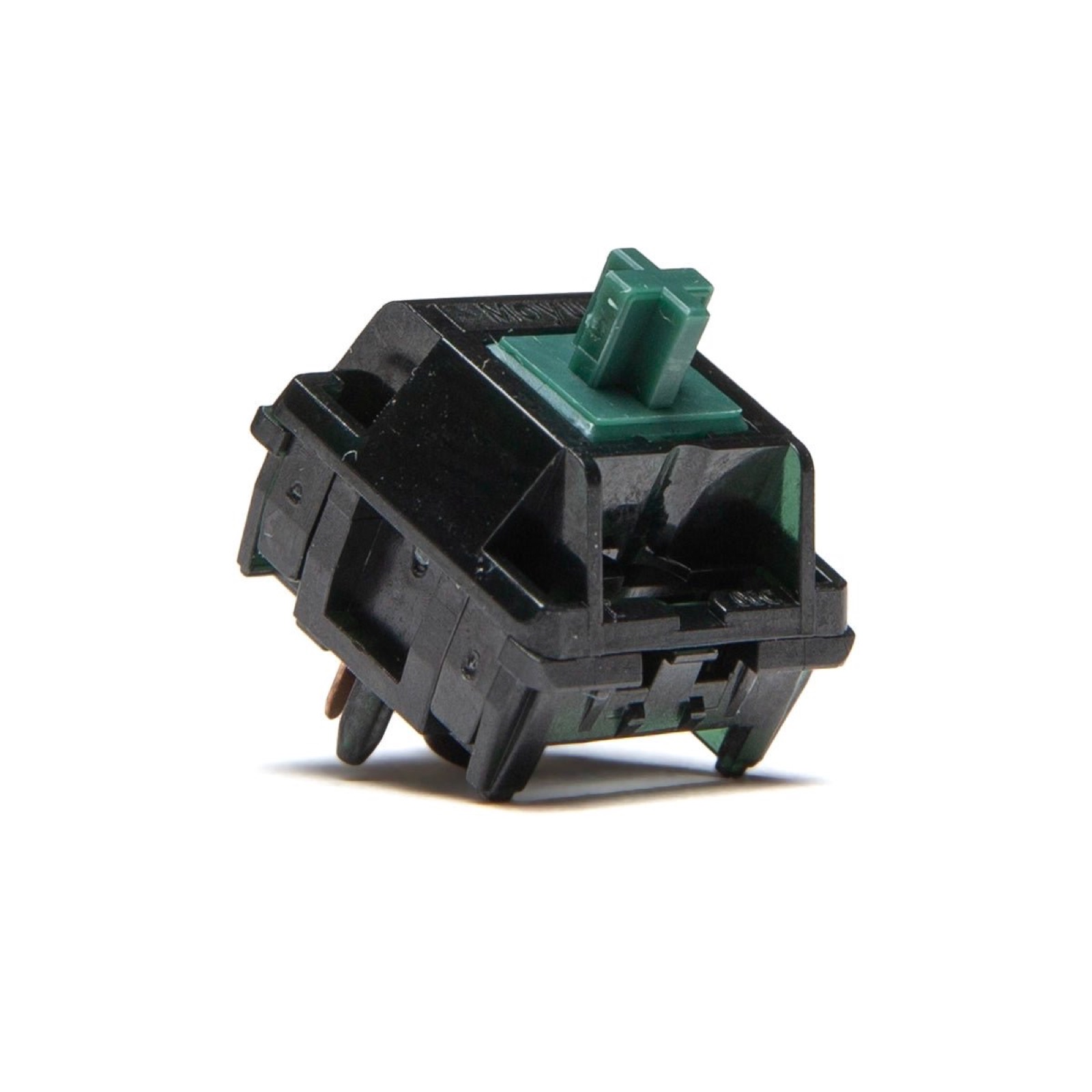 HMX HMX Hades V2