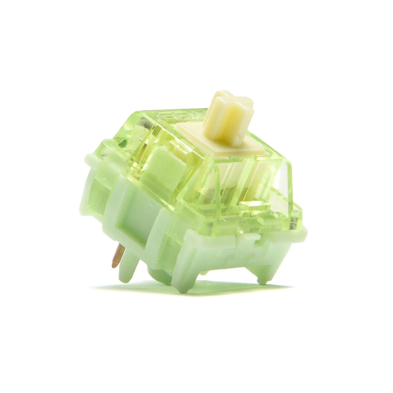 HMX HMX Jelly Linear