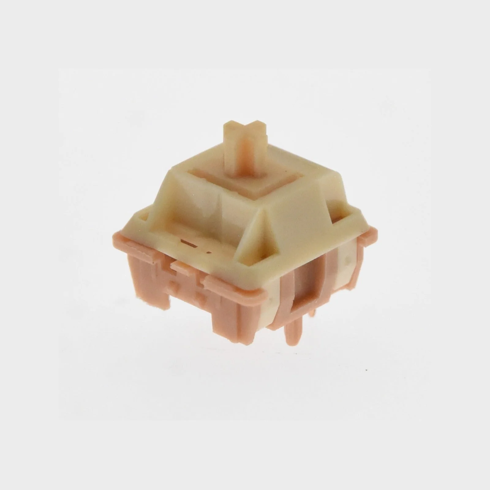 HMX HMX K2 Tactile