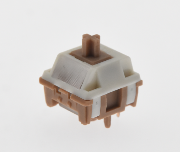 HMX HMX Macchiato V2 Linear