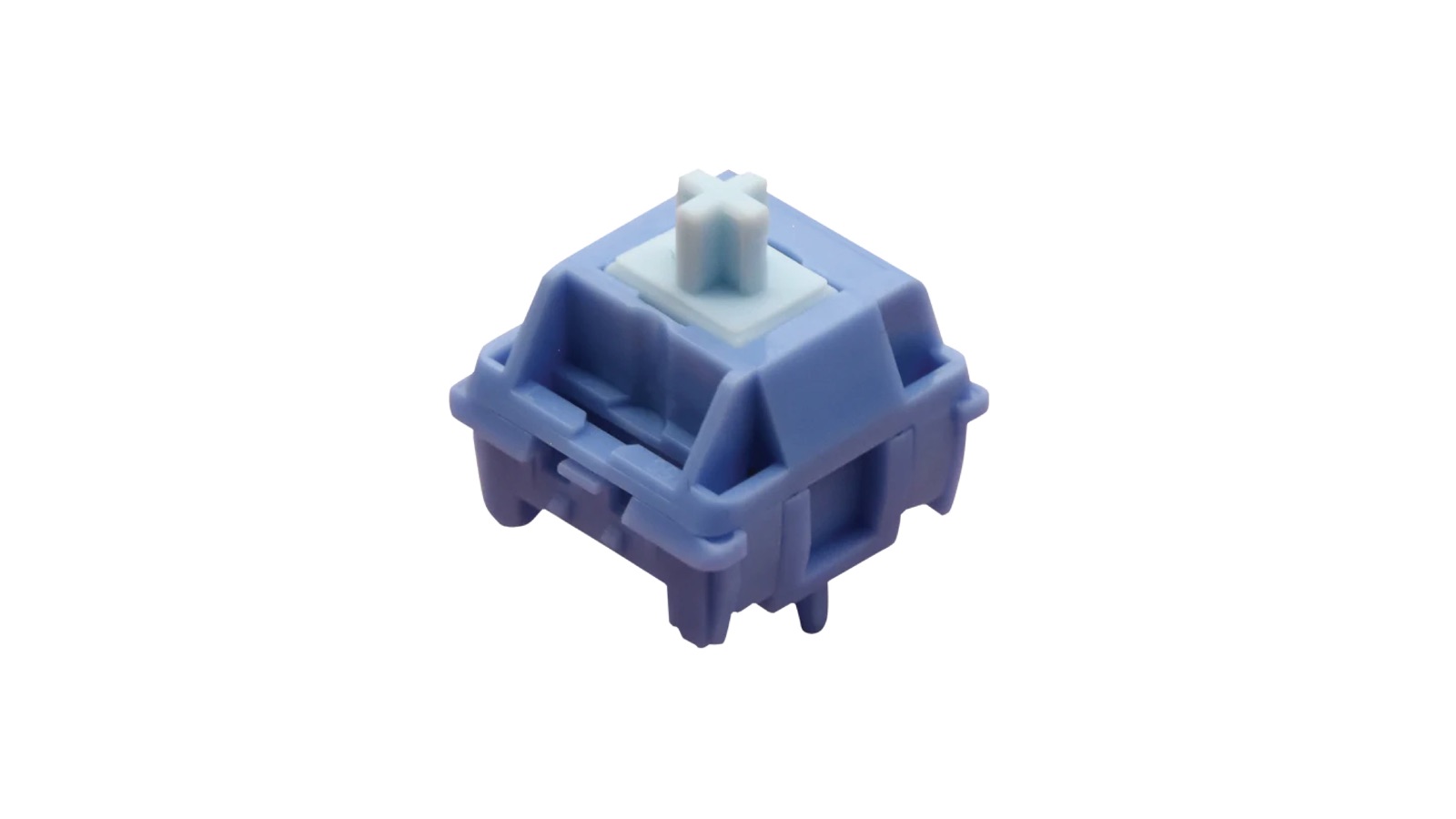 HMX HMX Moonlit Bleu Linear