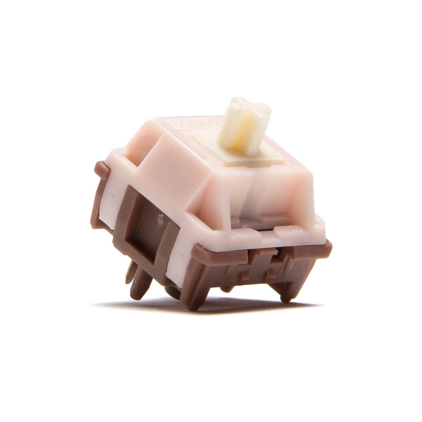 HMX HMX Poro