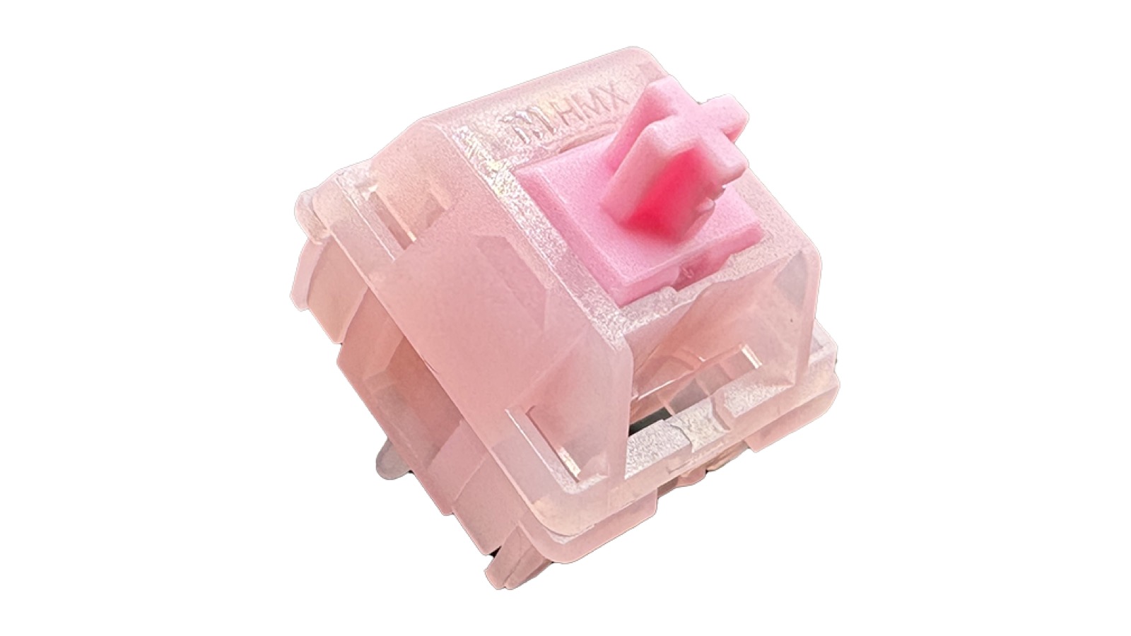 HMX HMX Silent Sakura Linear