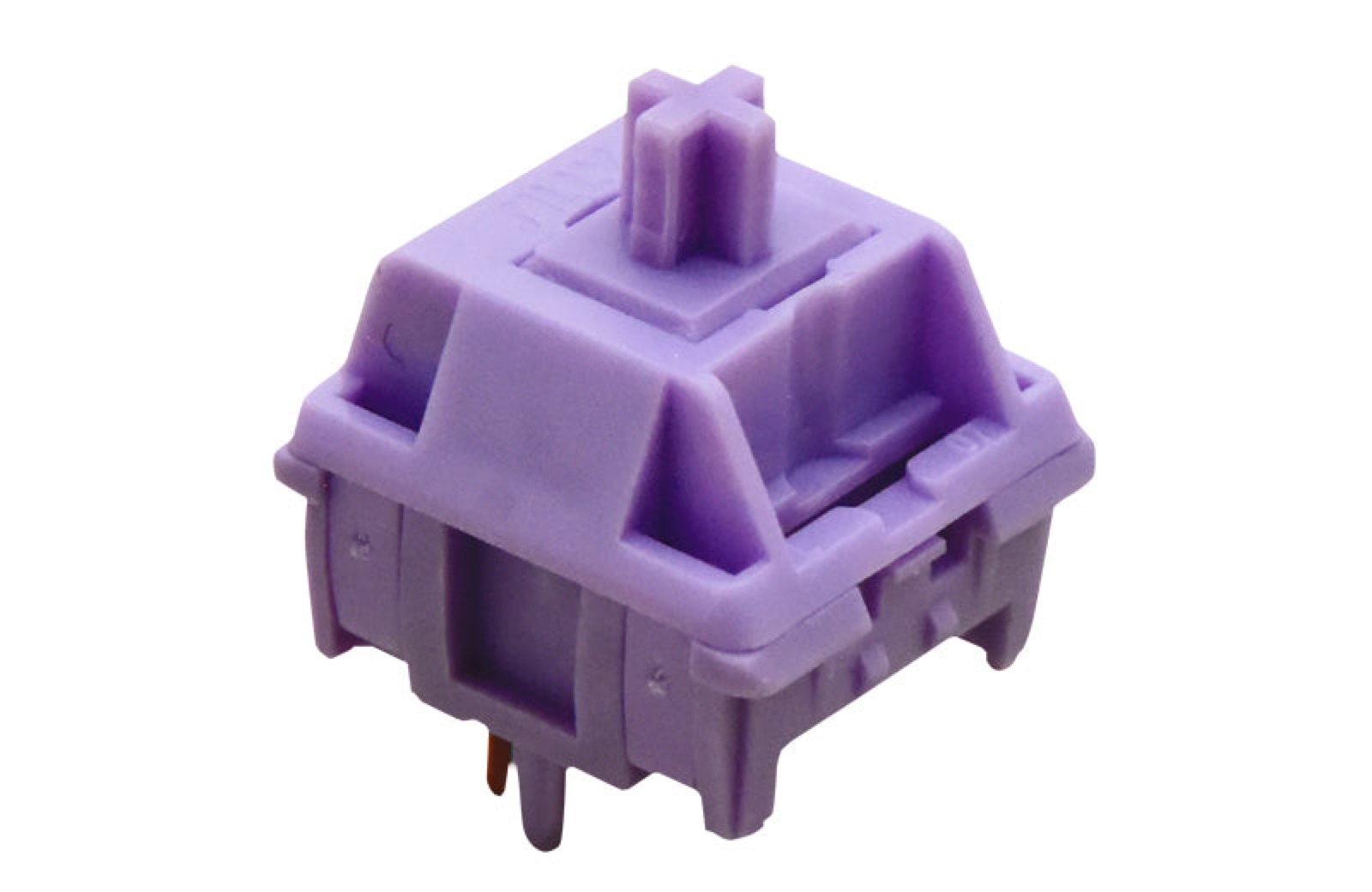 HMX HMX Sillyworks Hyacinth V2U