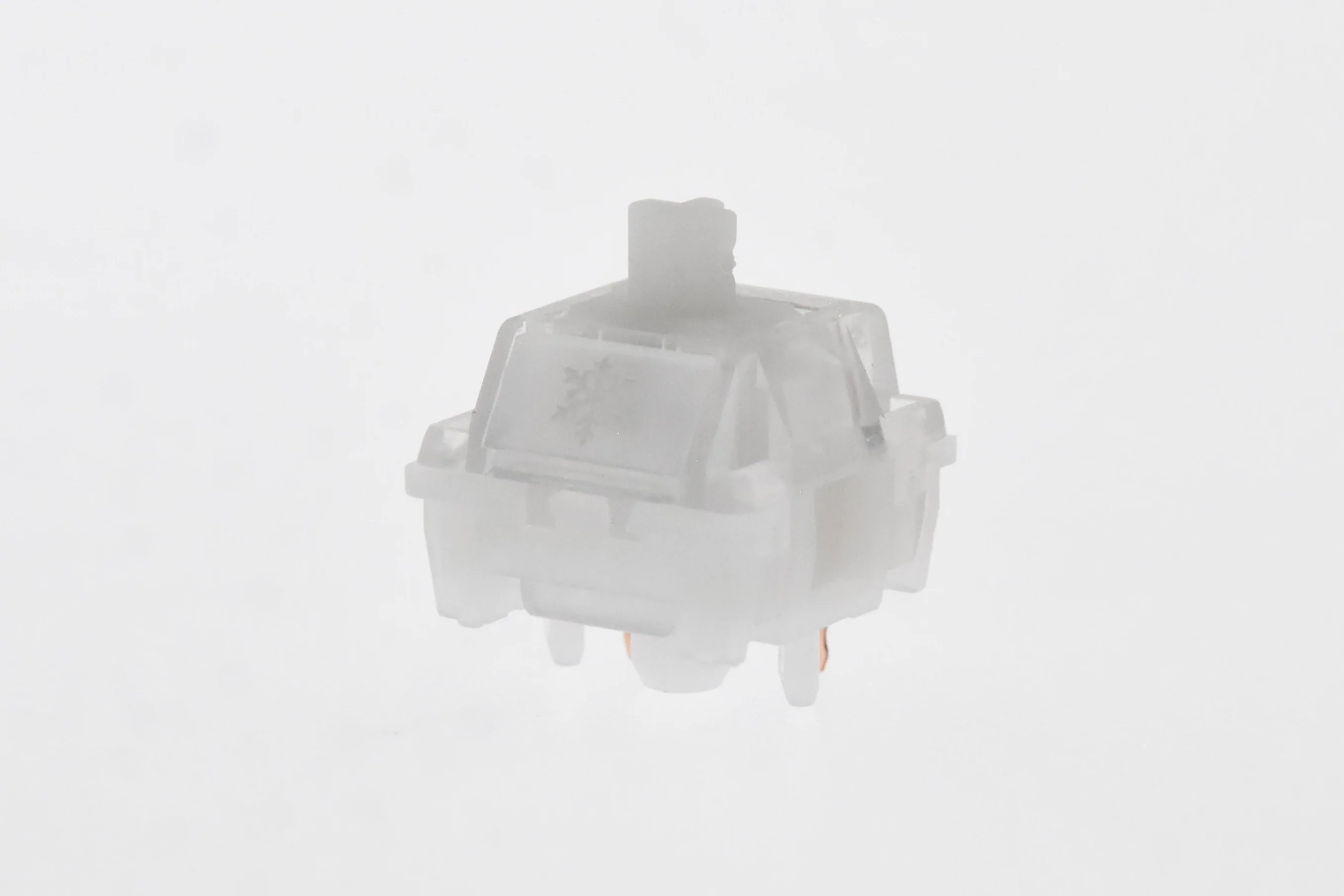HMX HMX Snowflake Linear