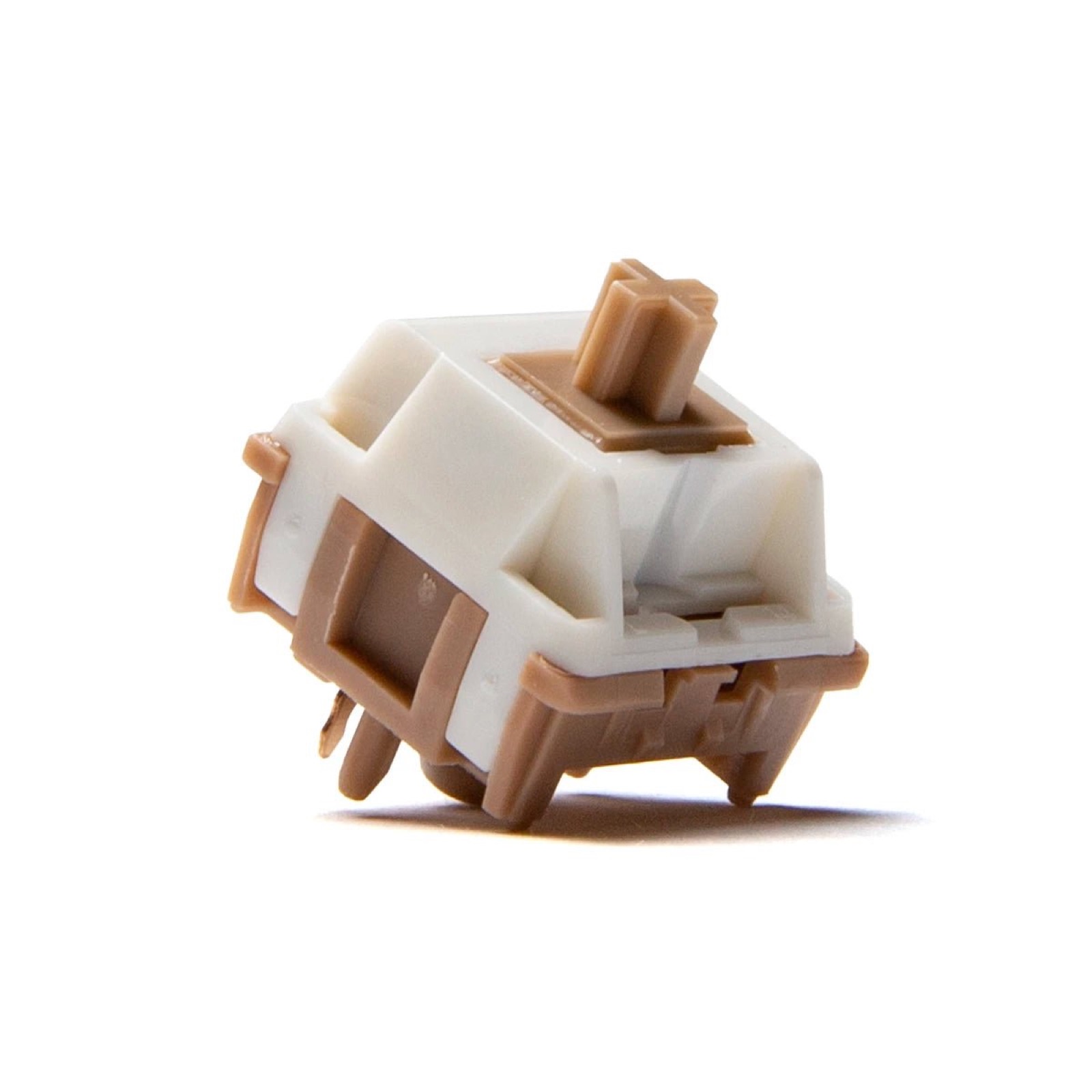 HMX HMX YG Macchiato Linear