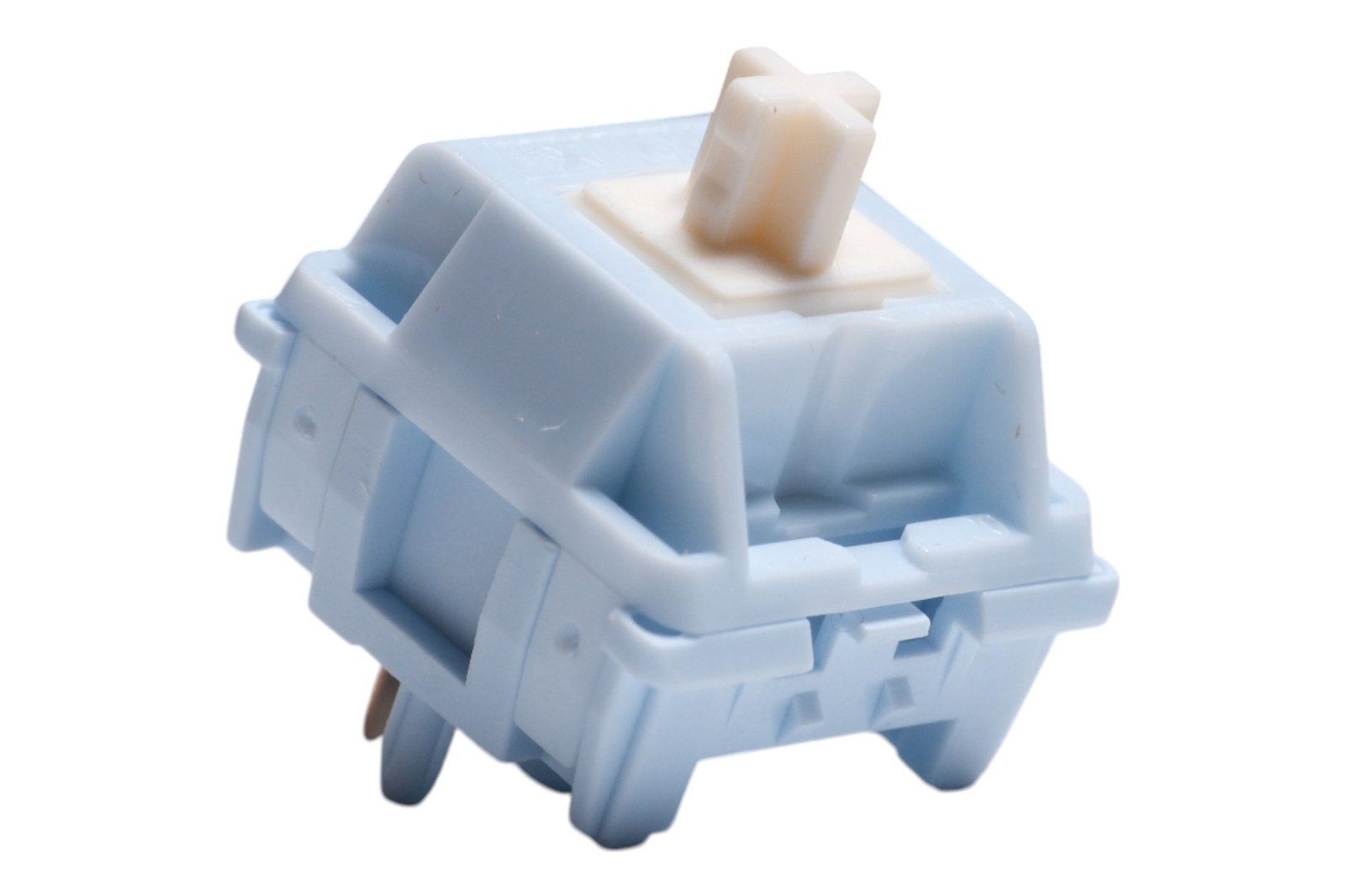 HMX HMX Yogurt V1 Linear