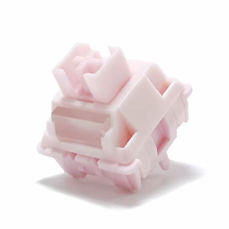 Huano Huano Sakura V2