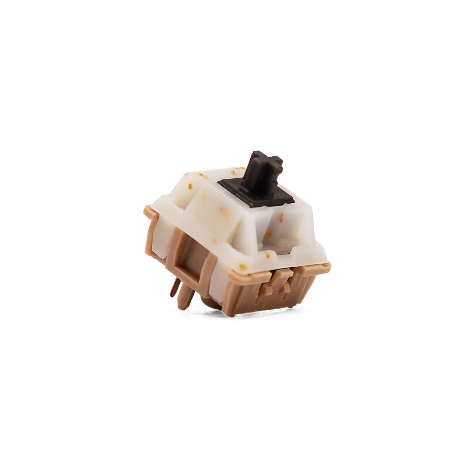 Invokeys Invokeys Hojicha Reserve V2