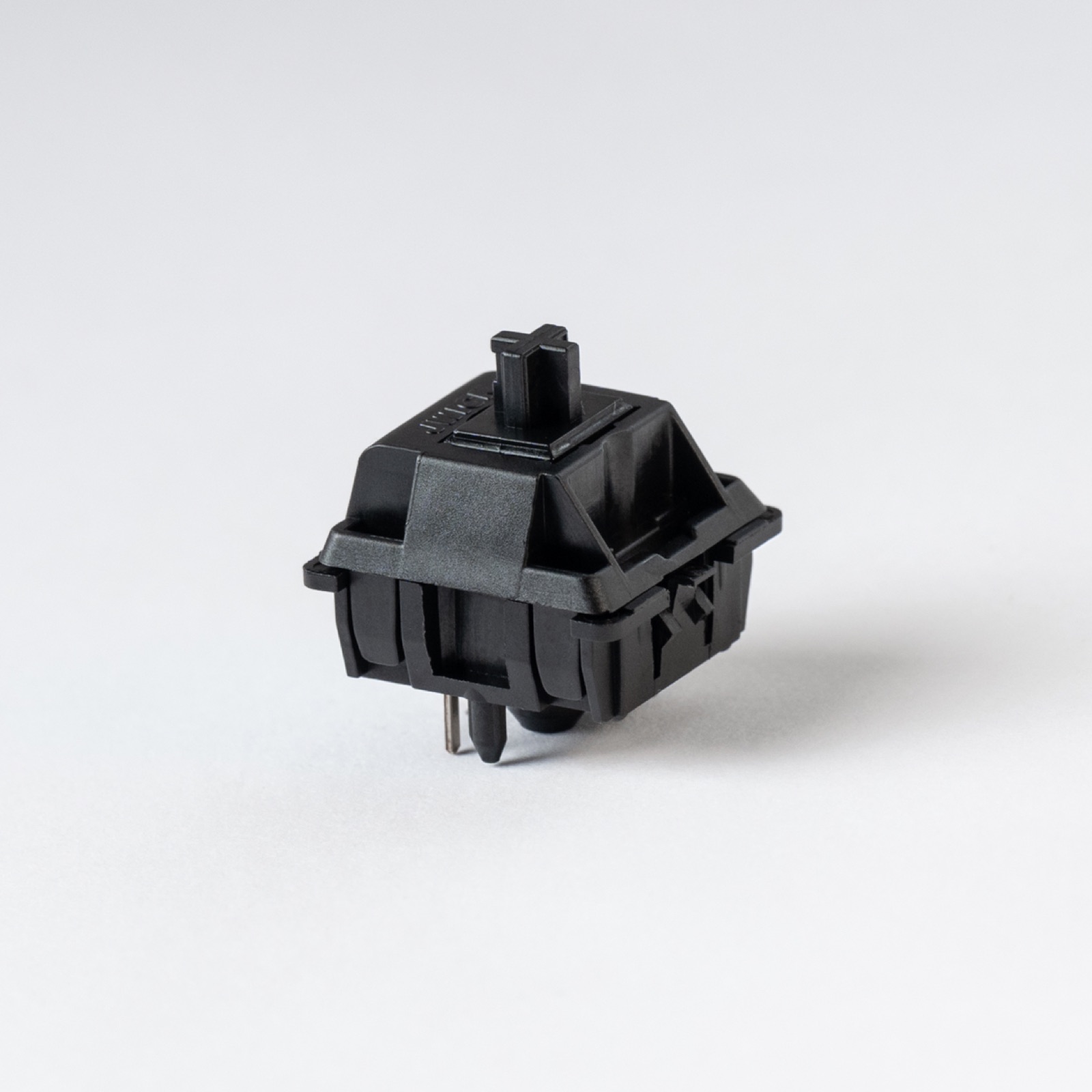 JWK JWK Jwick Black Linear