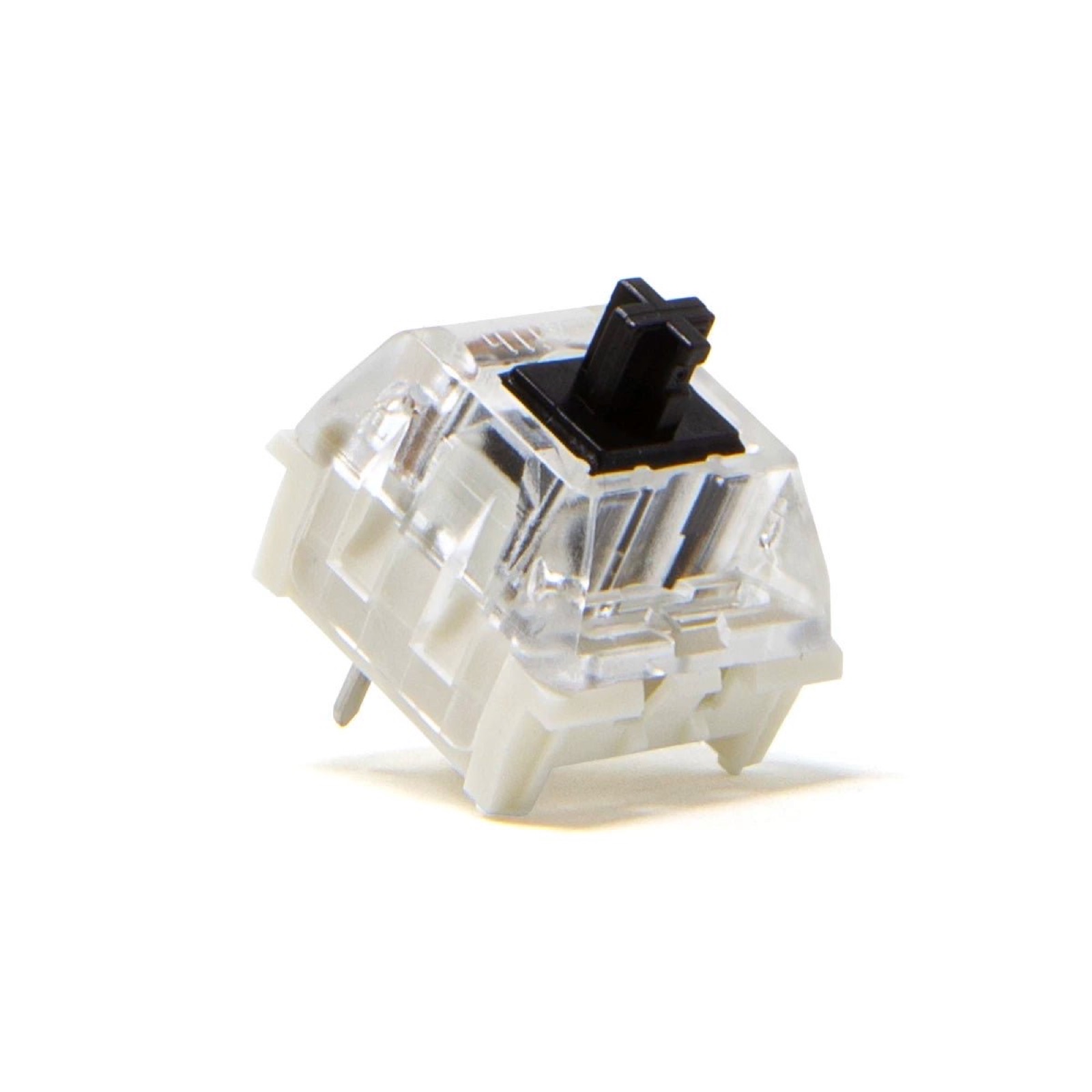 Kailh Kailh Black Linear