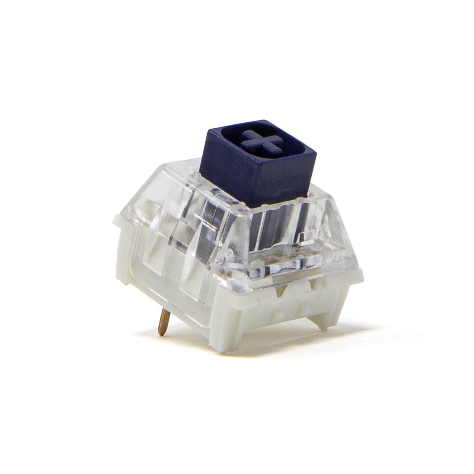 Kailh Kailh Box Navy Thick