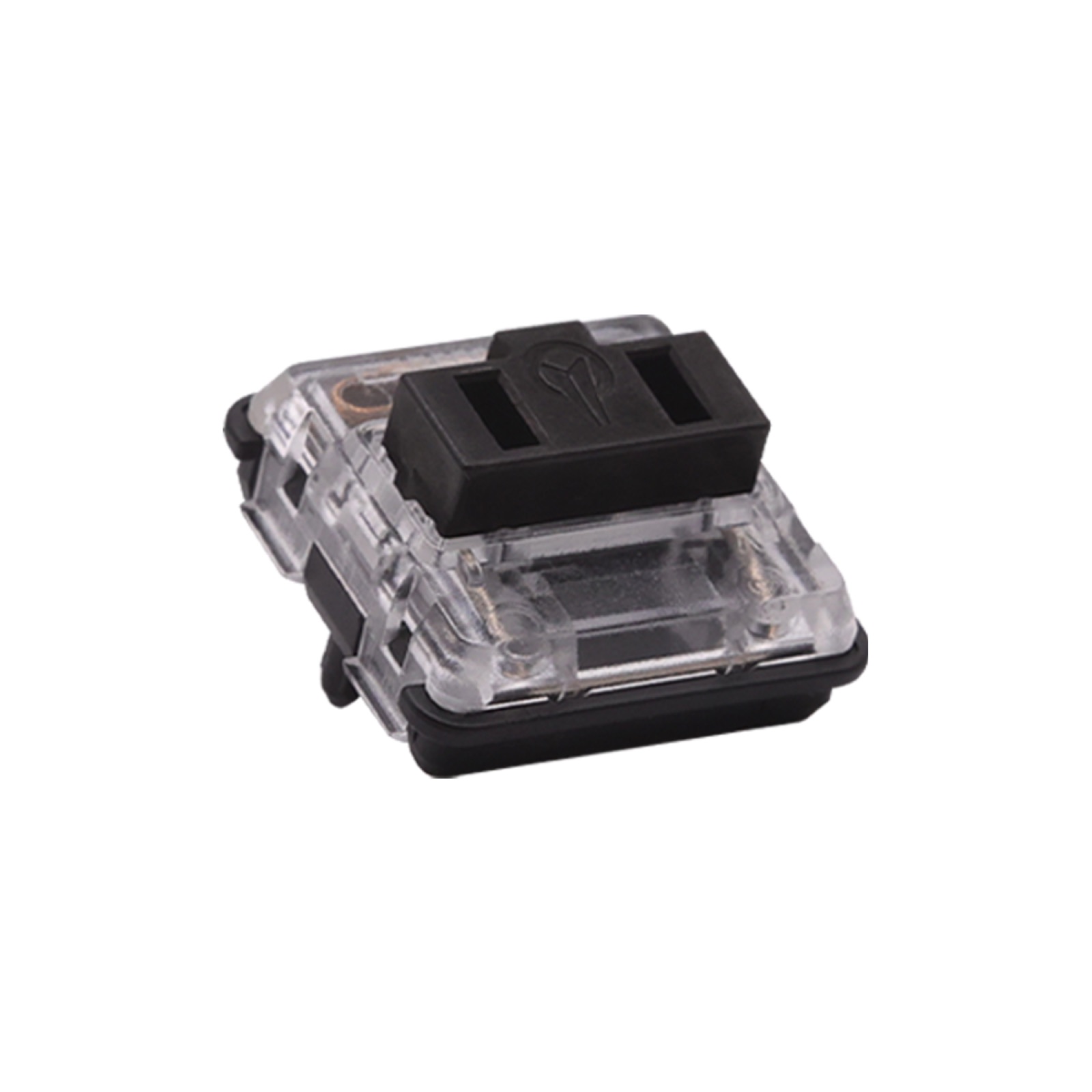 Kailh Kailh Choc V1 Black