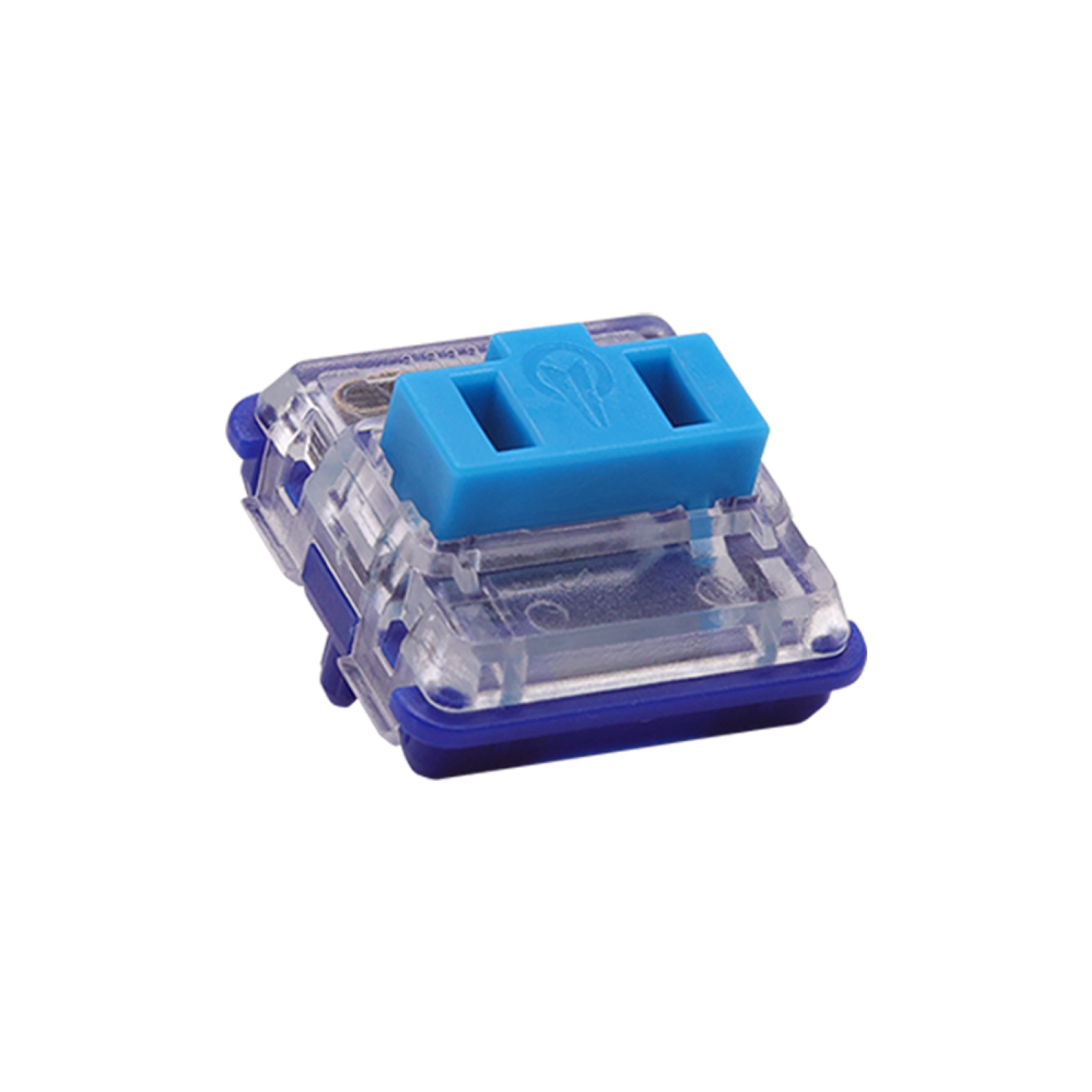 Kailh Kailh Choc V1 Blue