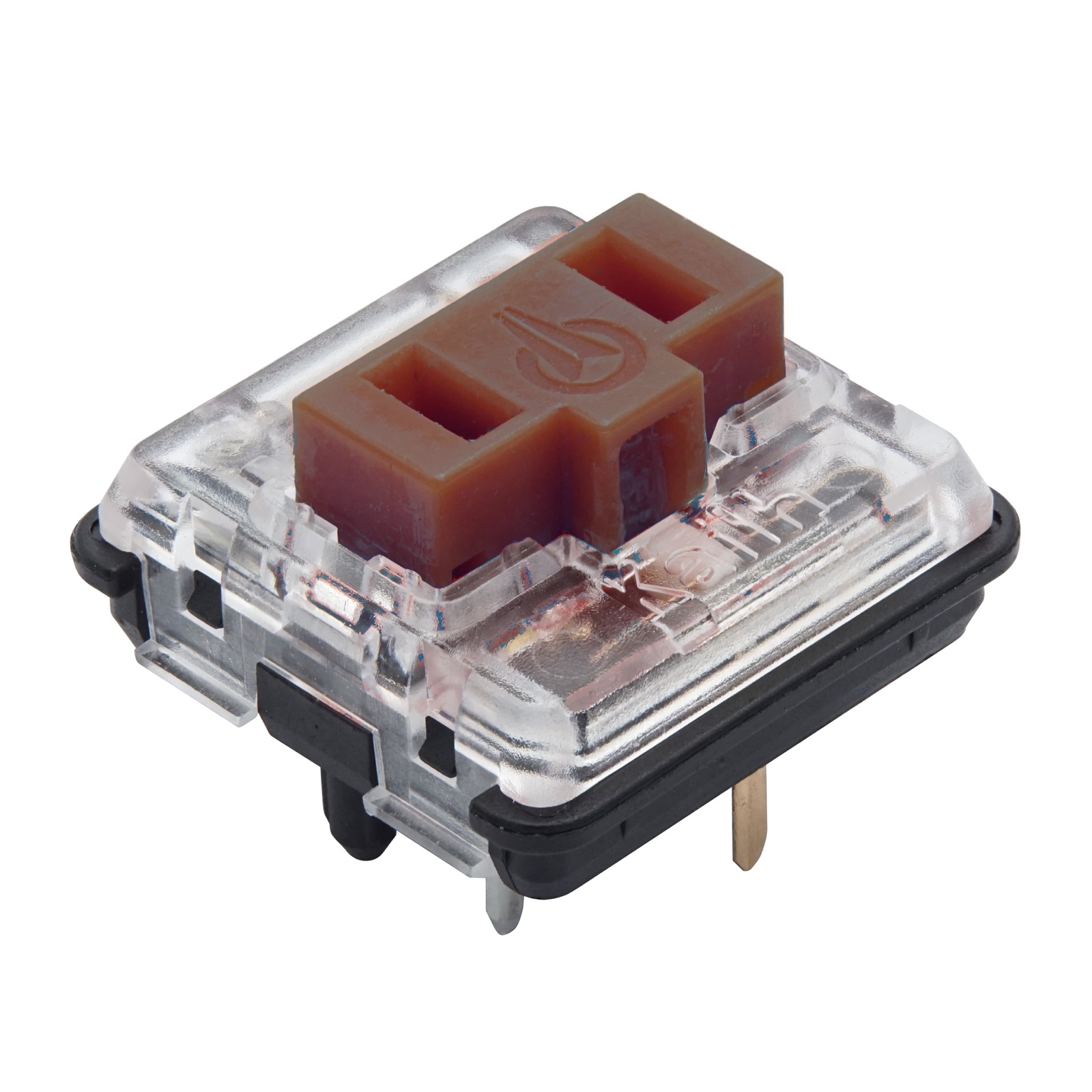Kailh Kailh Choc V1 Brown