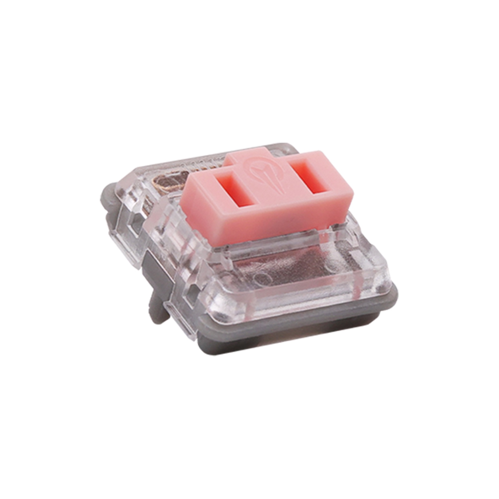 Kailh Kailh Choc V1 Pink