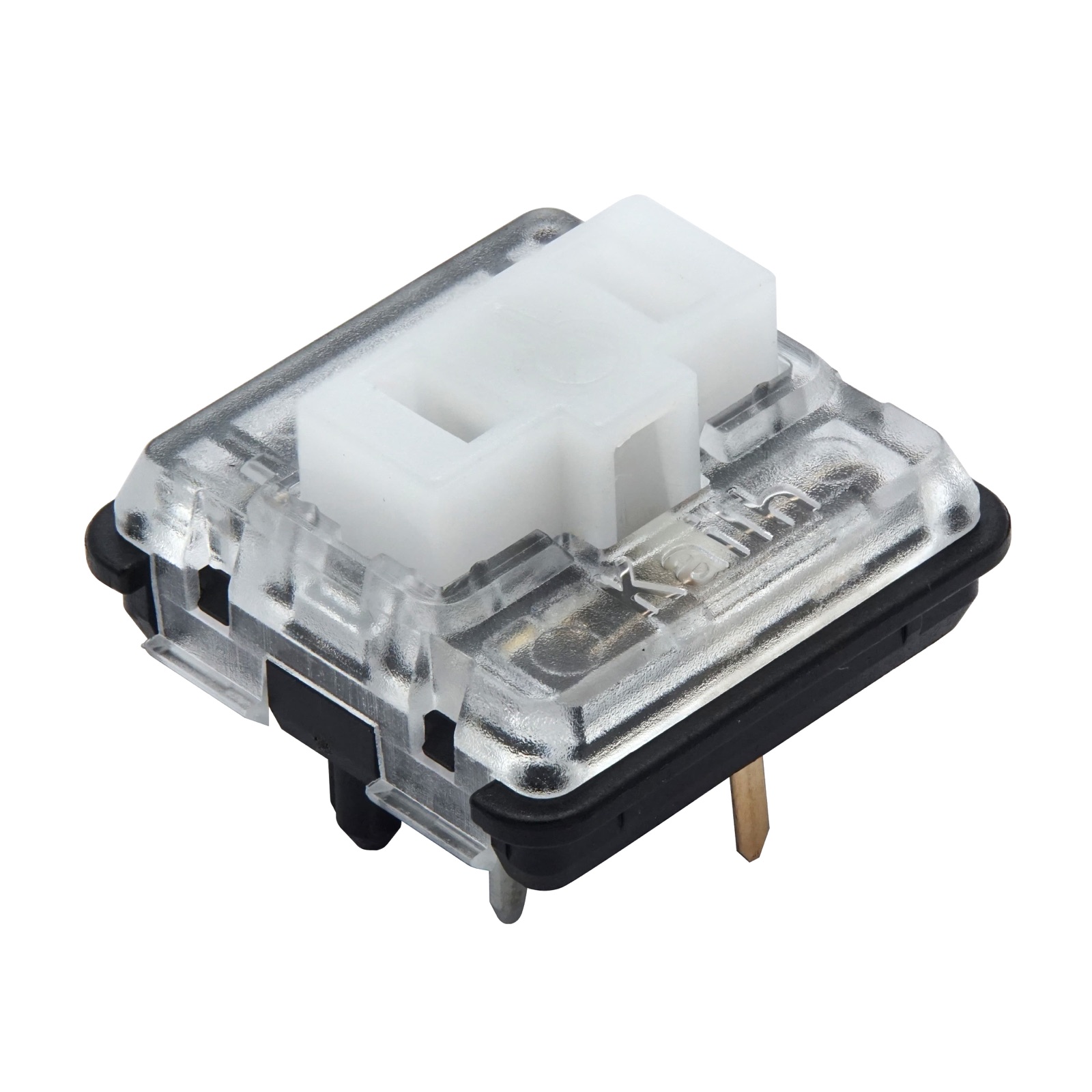 Kailh Kailh Choc V1 White