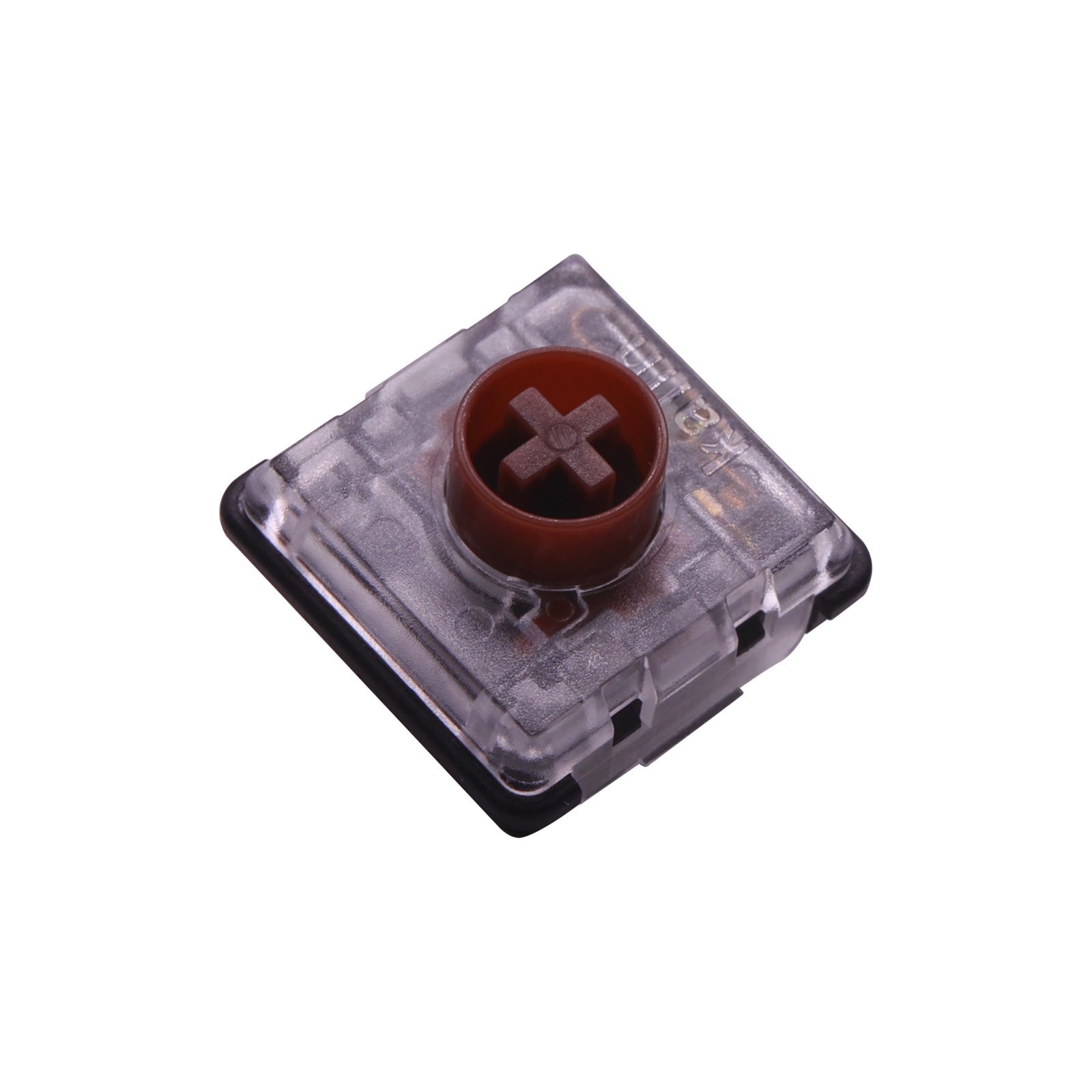 Kailh Kailh Choc V2 Brown