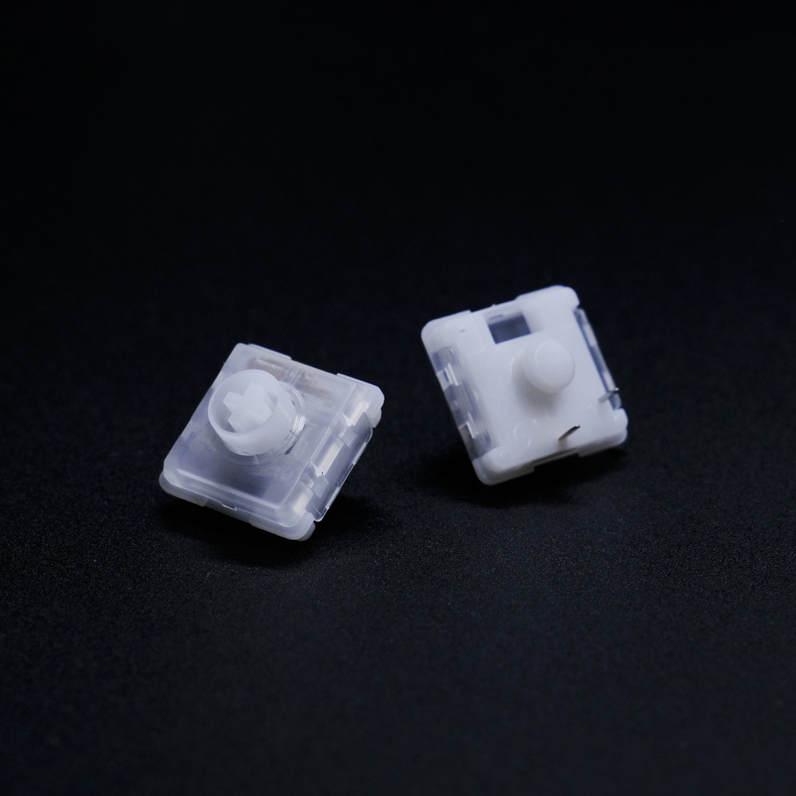 Kailh Kailh Choc V2 Mist Silent
