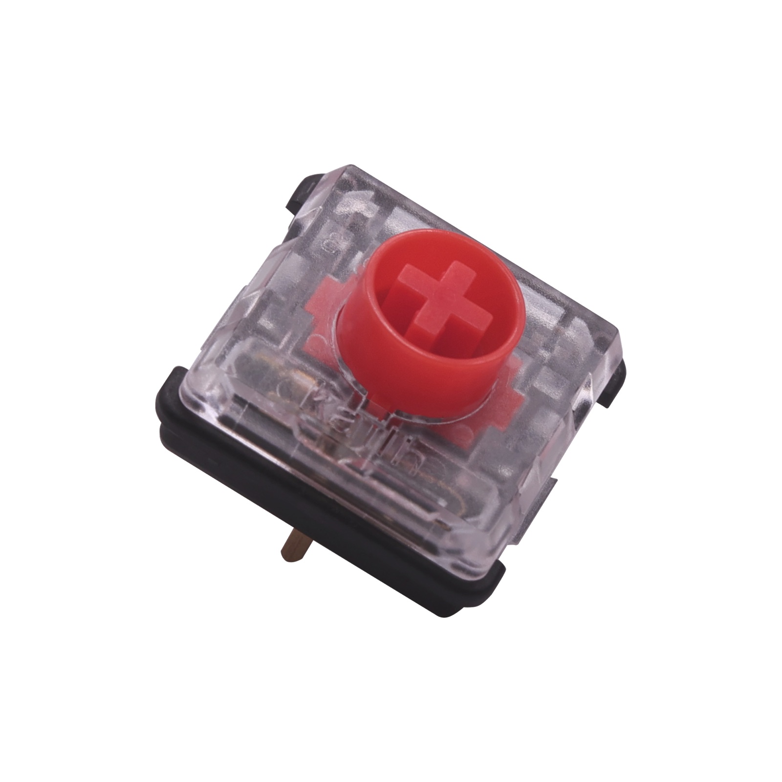 Kailh Kailh Choc V2 Red