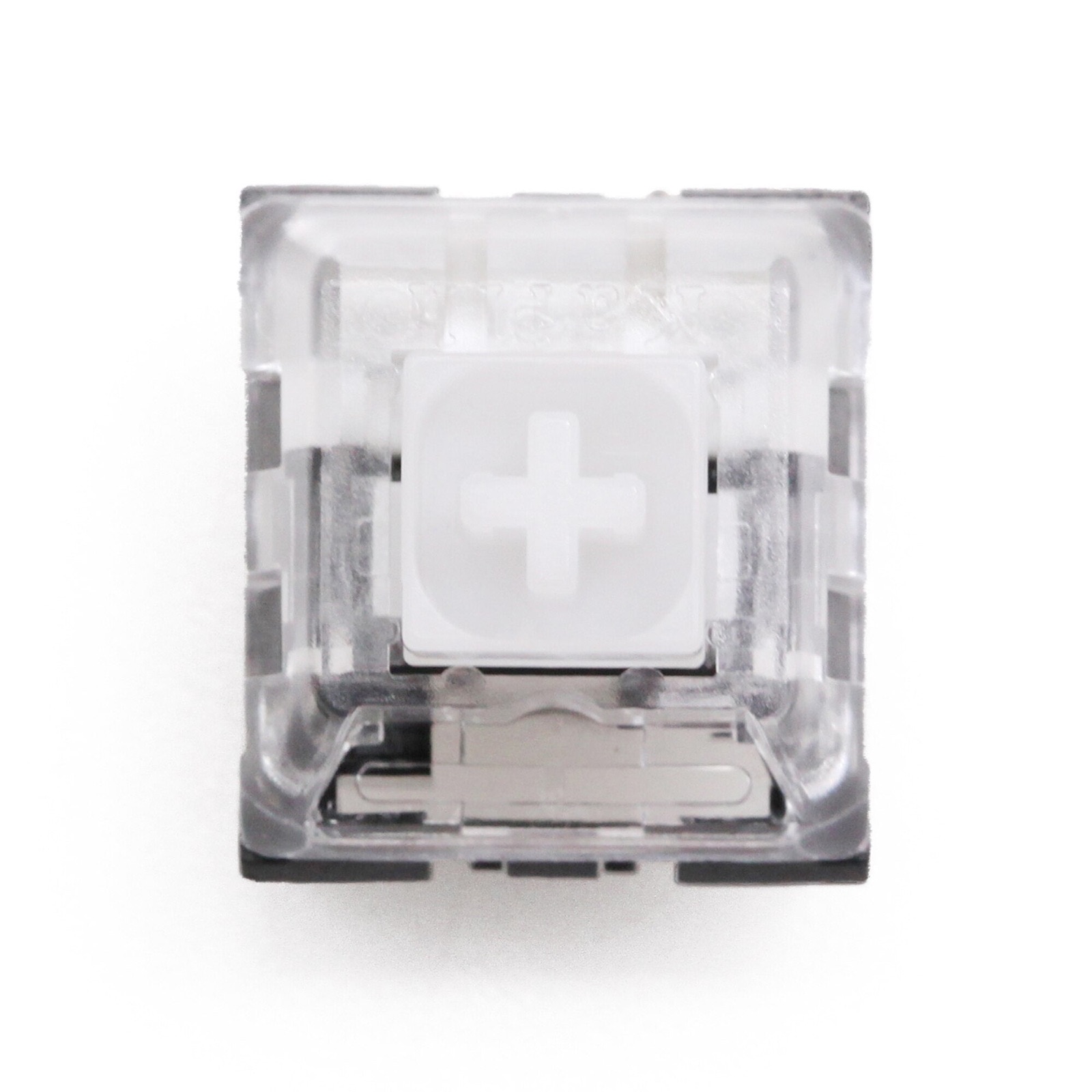 Kailh Kailh Hako Royal Clear