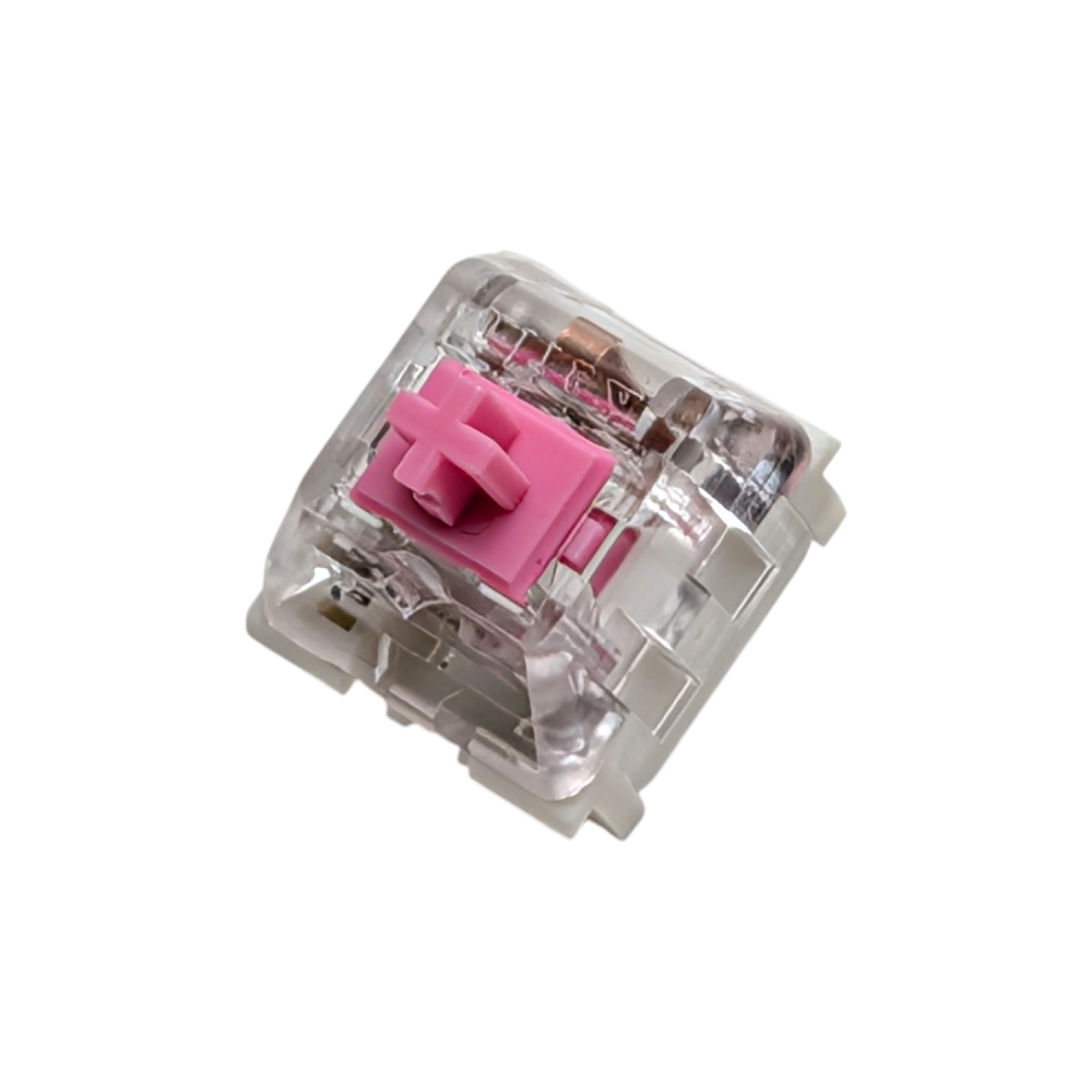 Kailh Kailh Speed Pink