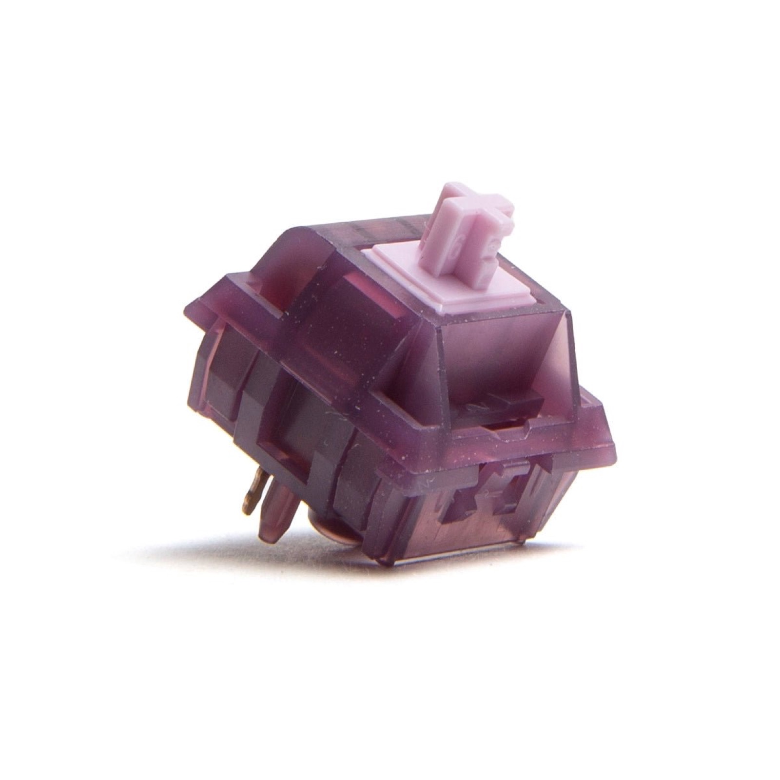 Keygeek Keygeek Athena Linear