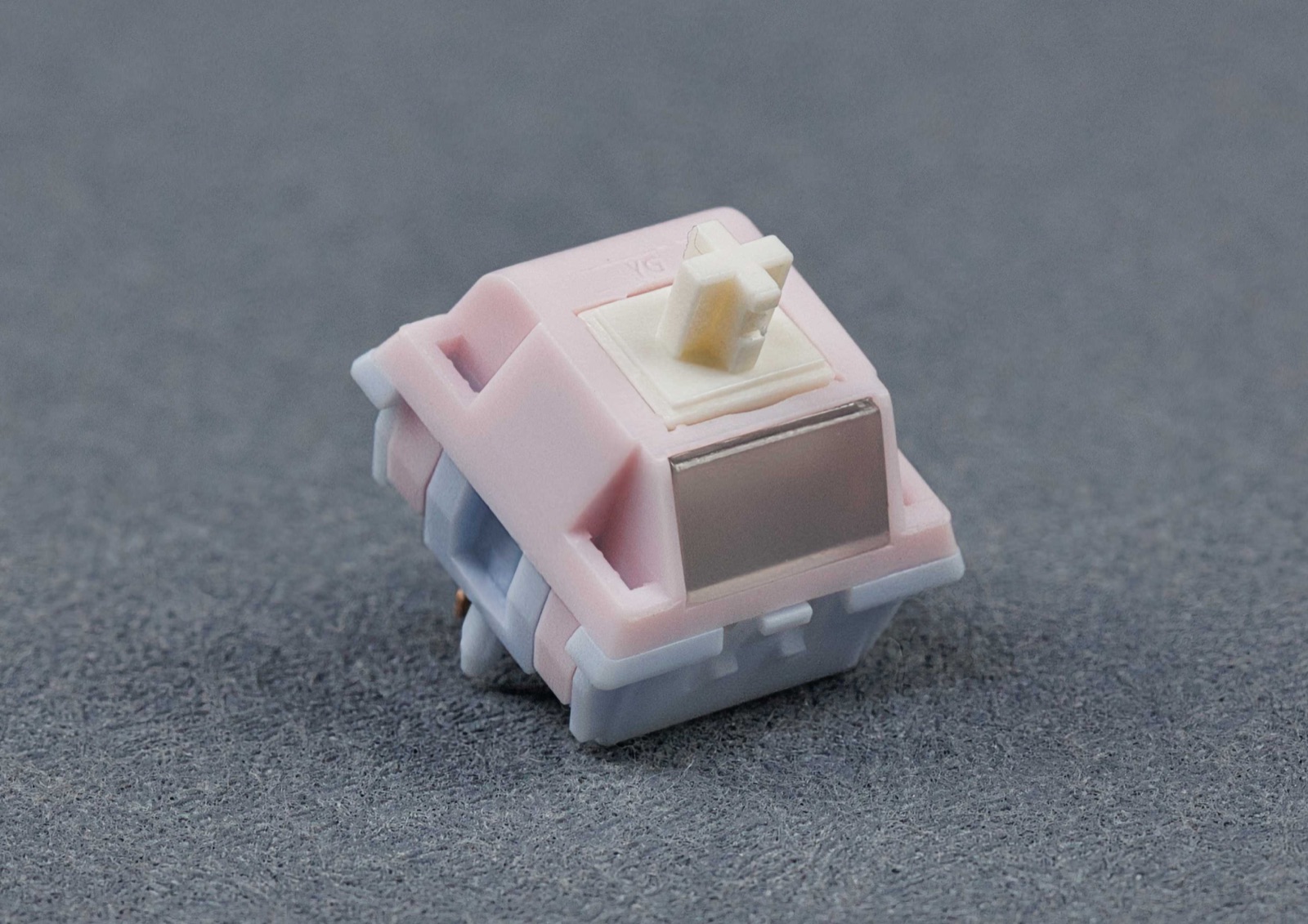 Keygeek Keygeek Keylin V2