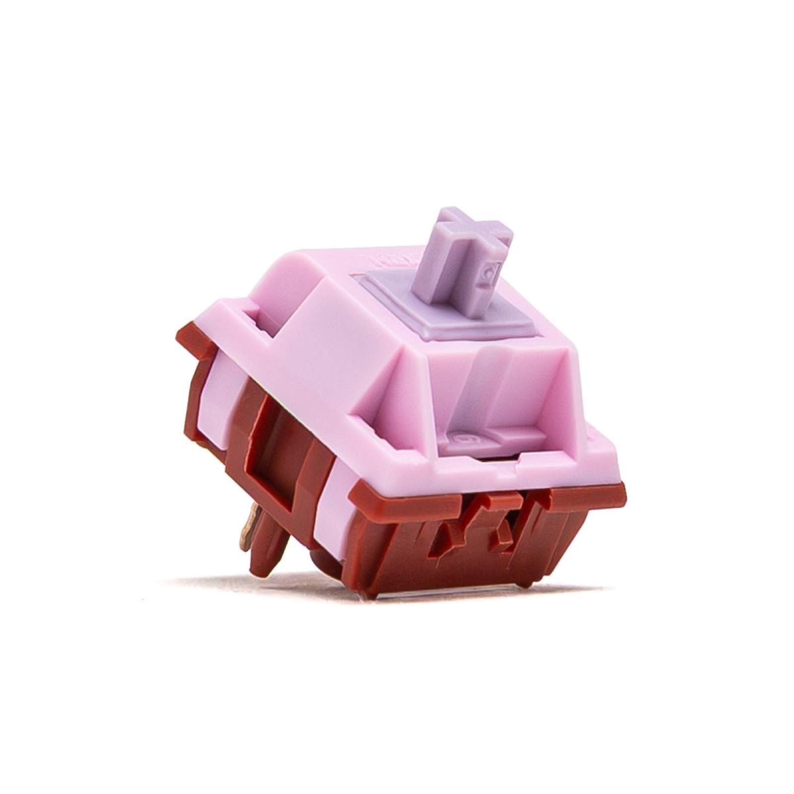 Keygeek Keygeek Muse Linear