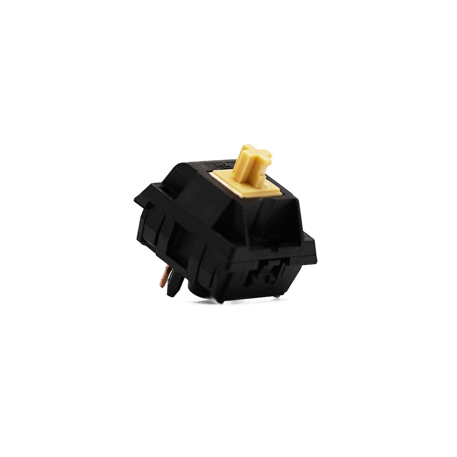 Keygeek Keygeek Y3