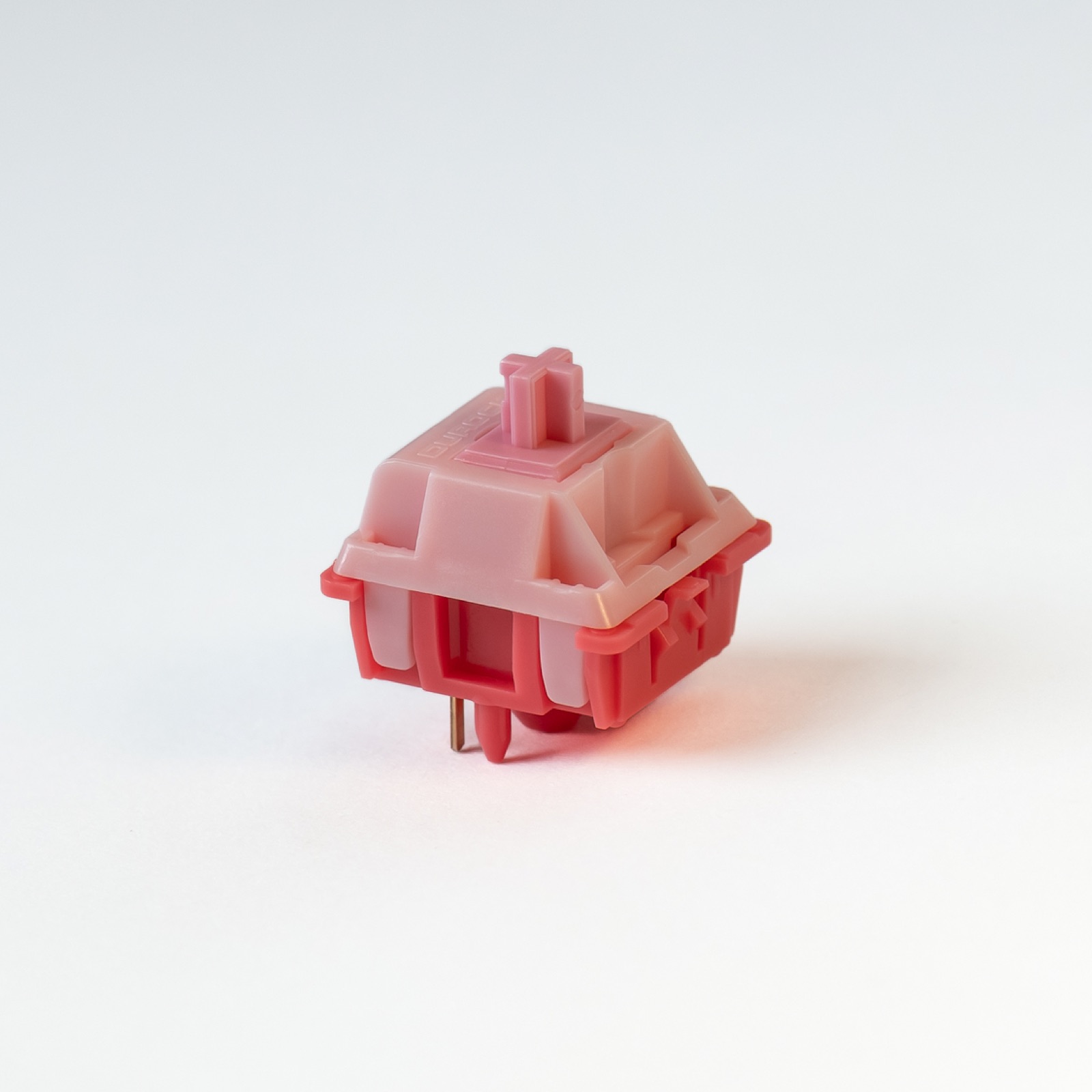 TinyMakesThings Korbs by Tiny