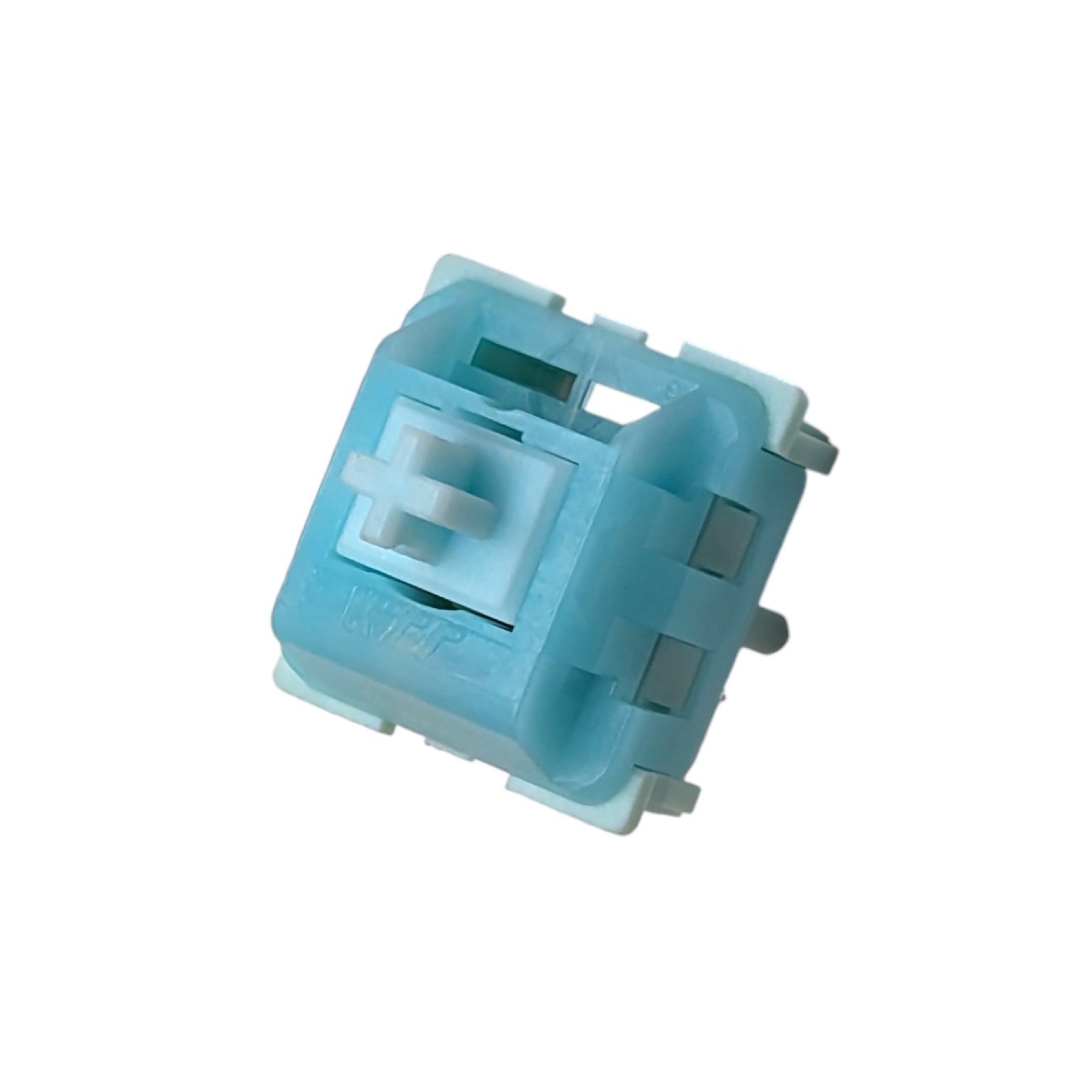 KTT KTT Baby Blue