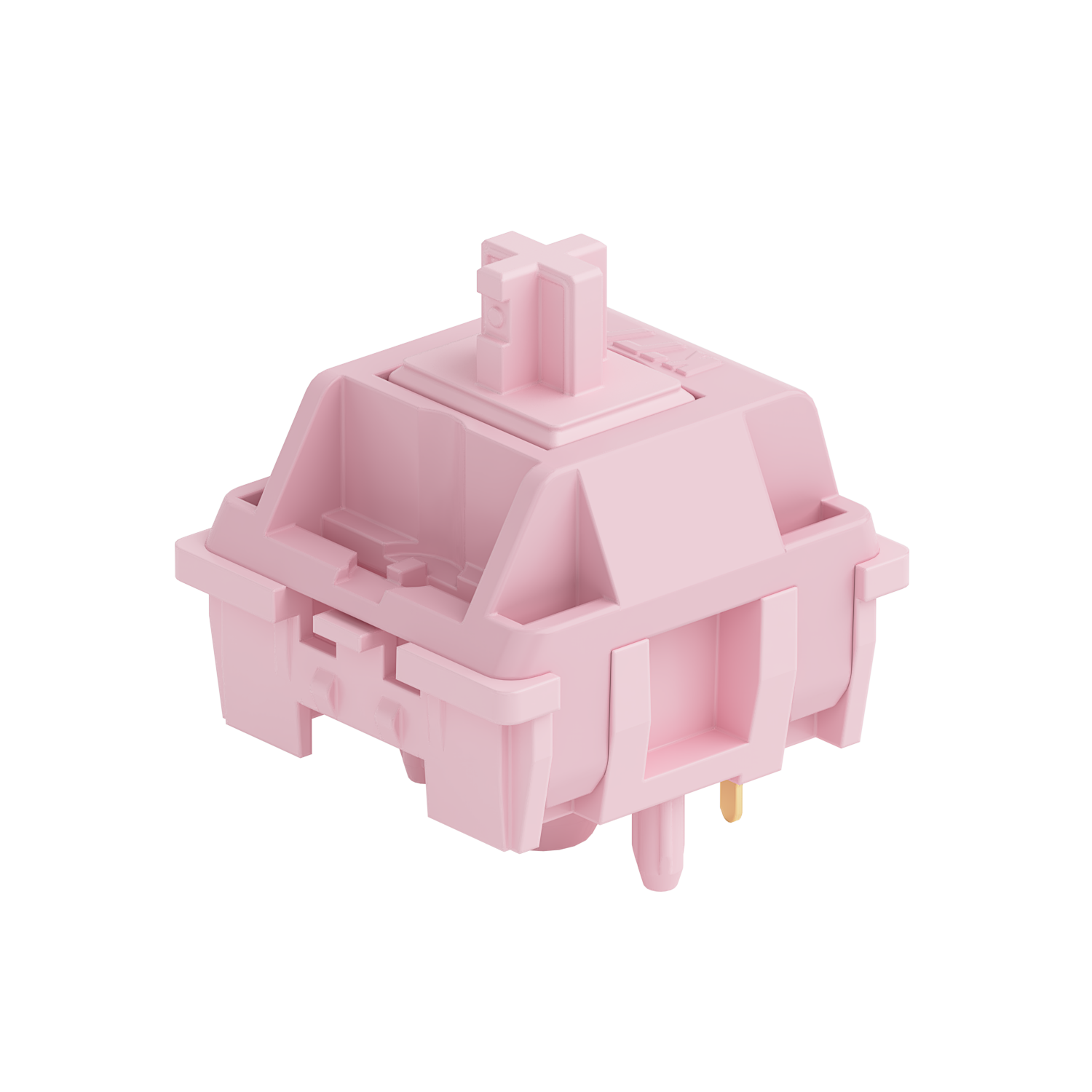 KTT KTT Macaron Pink