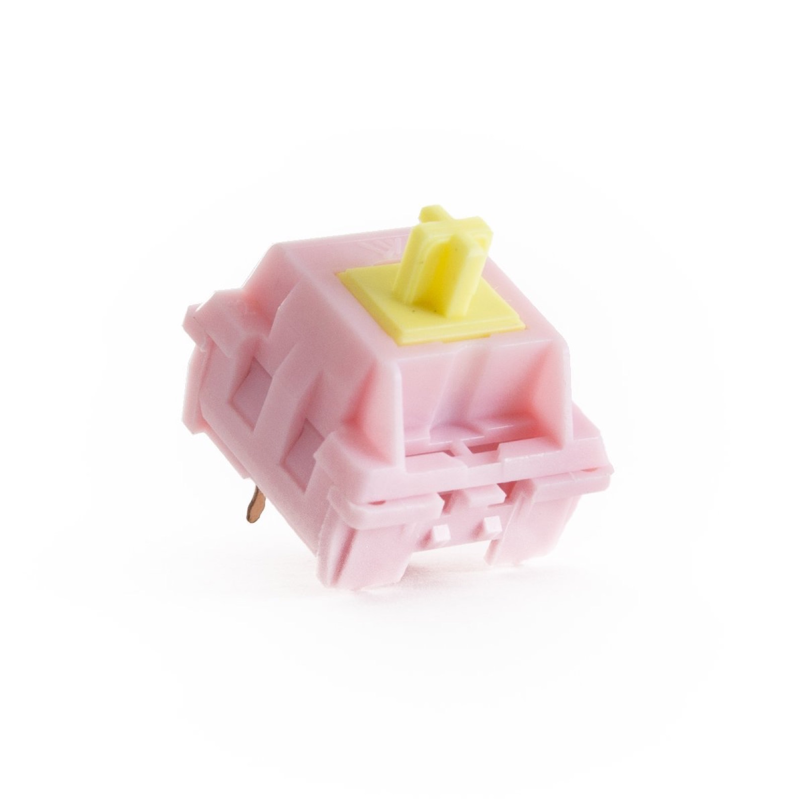 KTT KTT Peach Linear