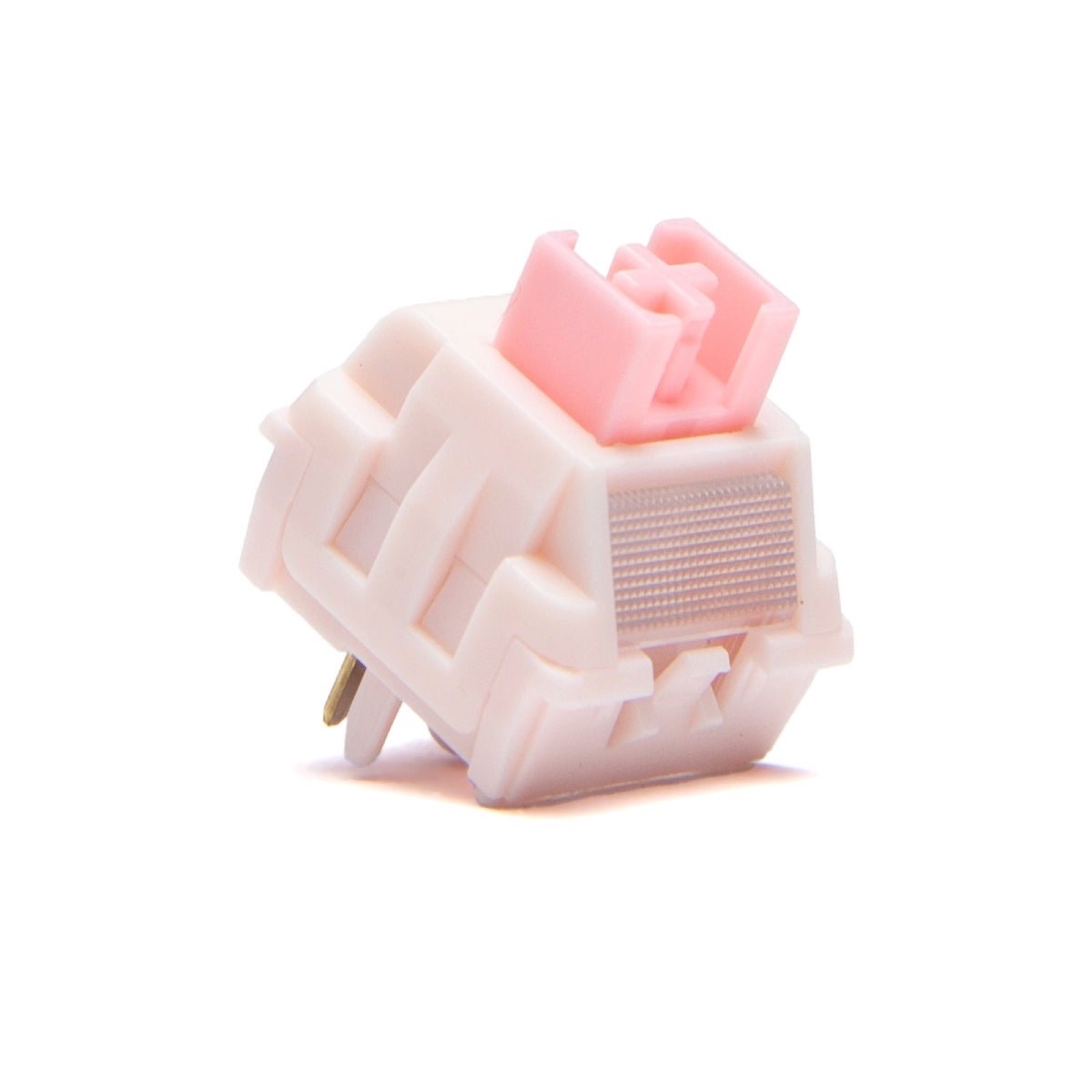 Lichicx Lichicx Jingwan V2 Silent Linear