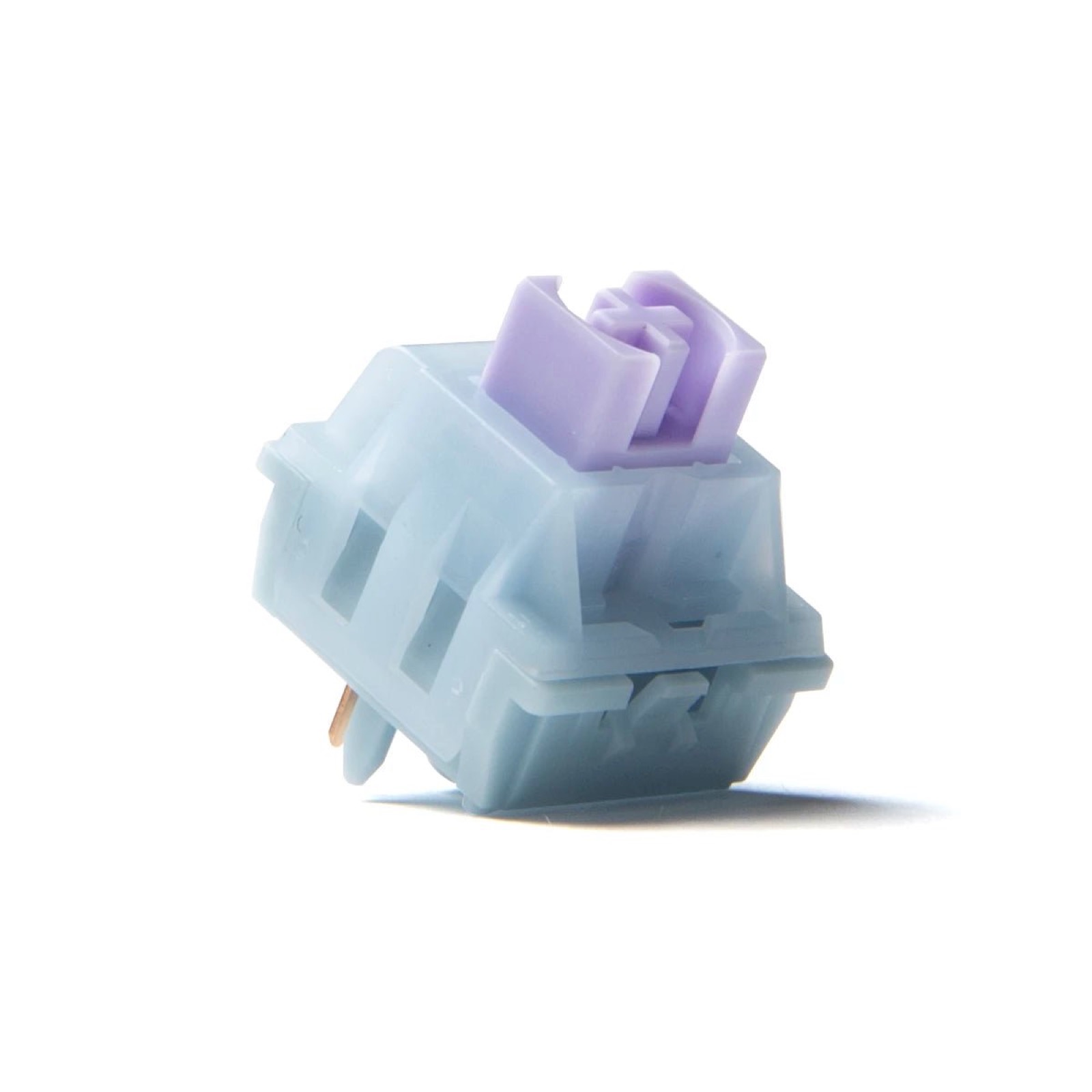 Moyu Studio x XCJZ Moyu Studio x XCJZ Snow Grape Linear