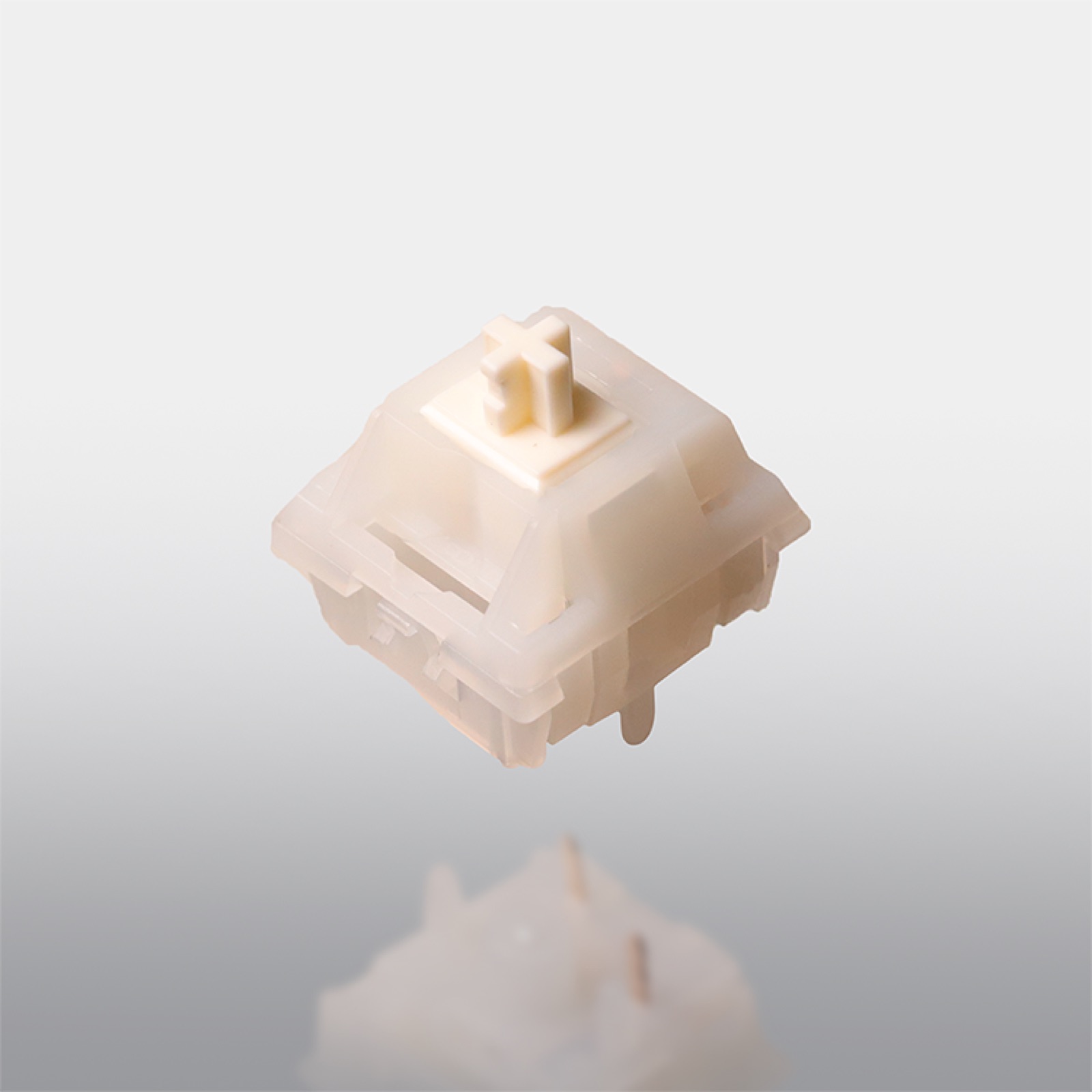 Neo Neo X Keygeek Oat