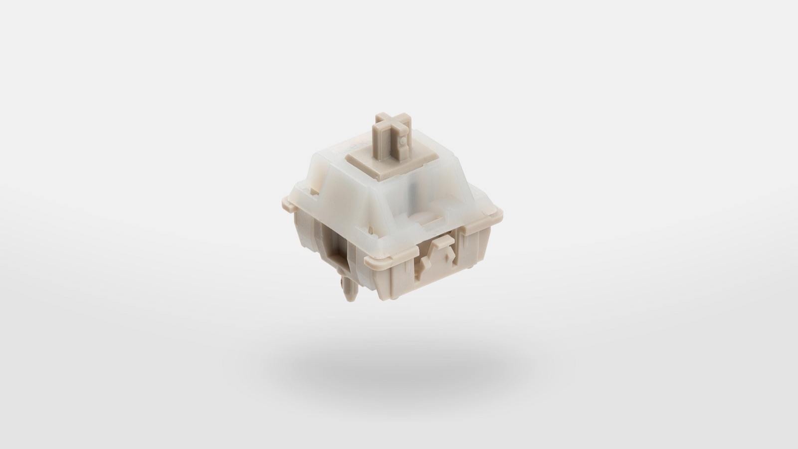 NovelKeys NovelKeys x Alexotos Granite