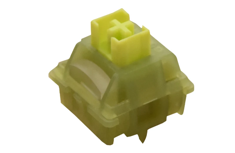 Outemu Outemu Silent Lime V3