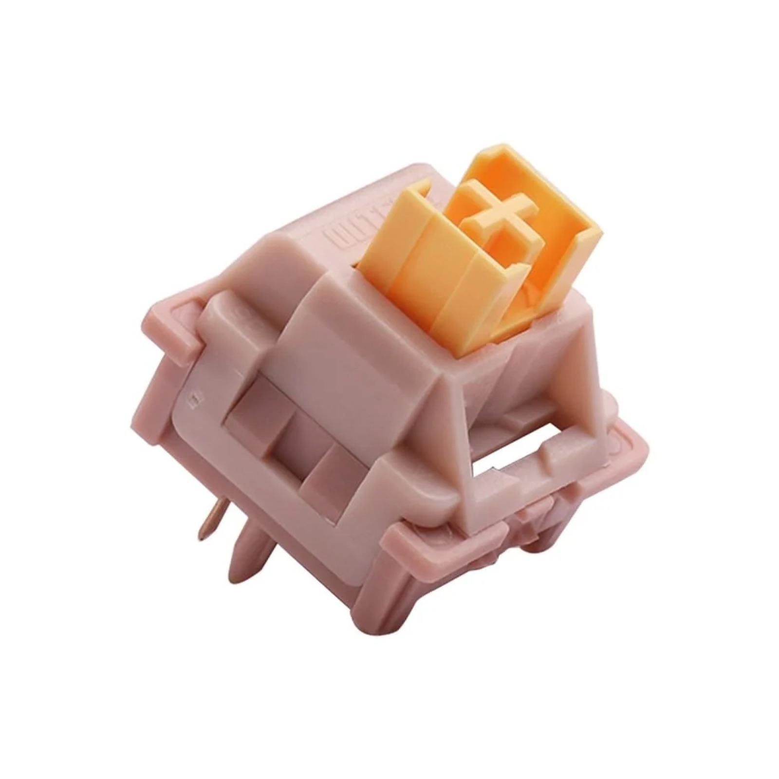 Outemu Outemu Silent Peach V2