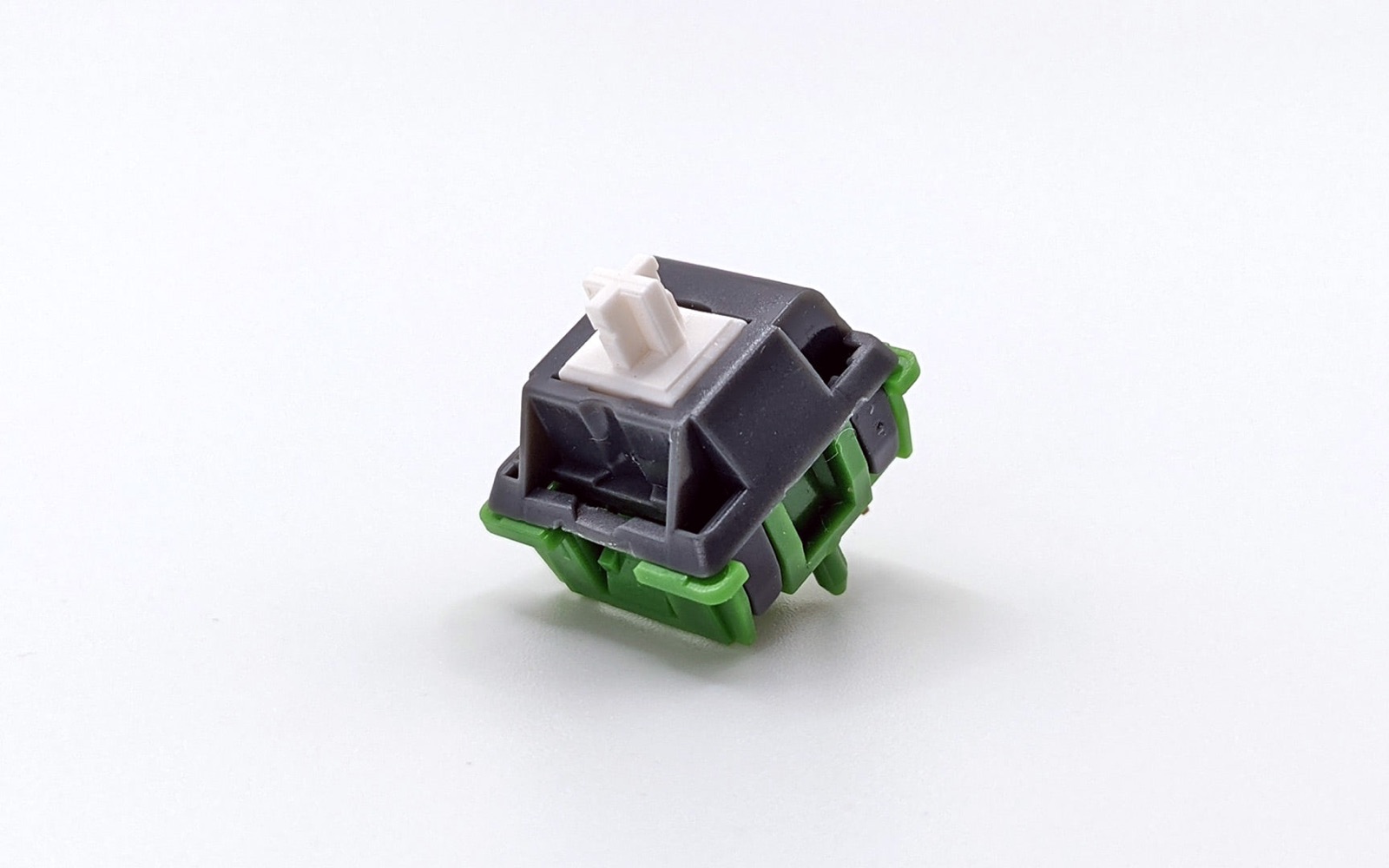 Rebult Keyboards Penyu