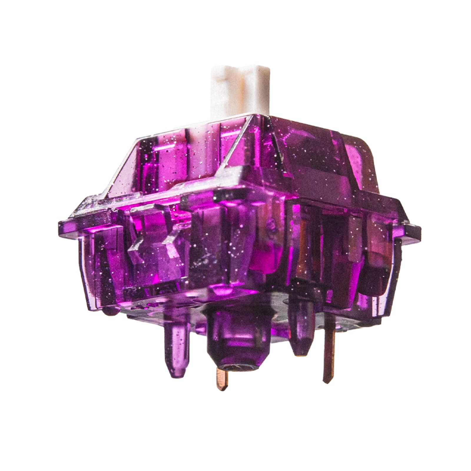Prevail Prevail JWK Nebula V2