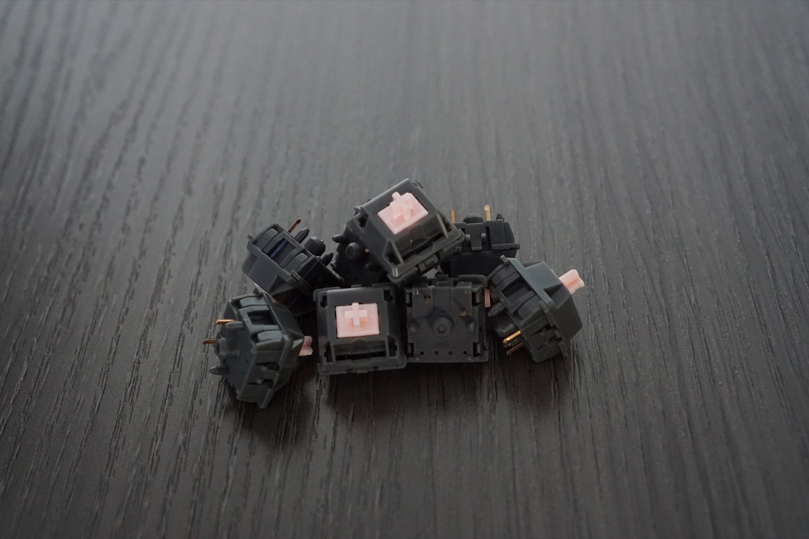 PrimeKB PrimeKB Alpaca V2